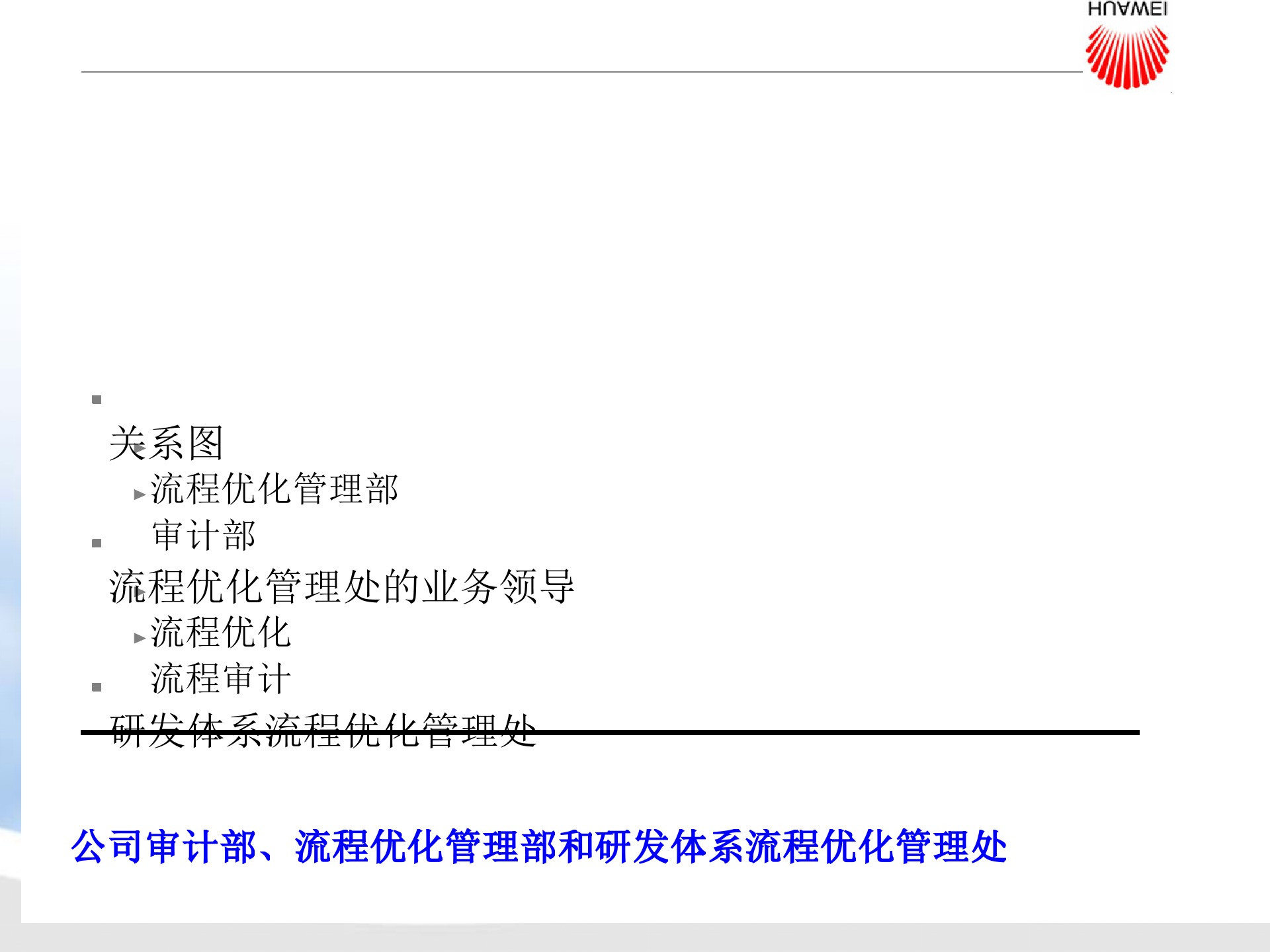 流程审计和流程优化_ITIL之家(www.itilzj.com)_.PPTX 第9页
