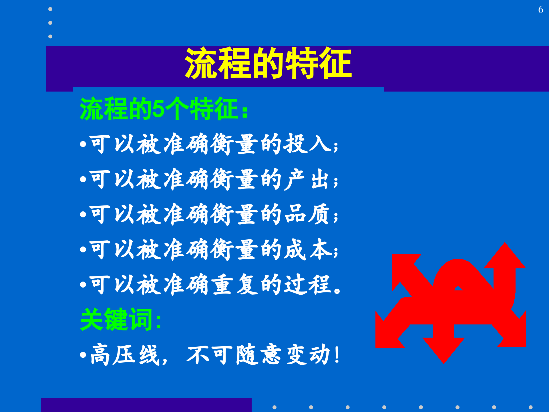 流程优化变革与再造_ITIL之家(www.itilzj.com)_.PPTX 第6页