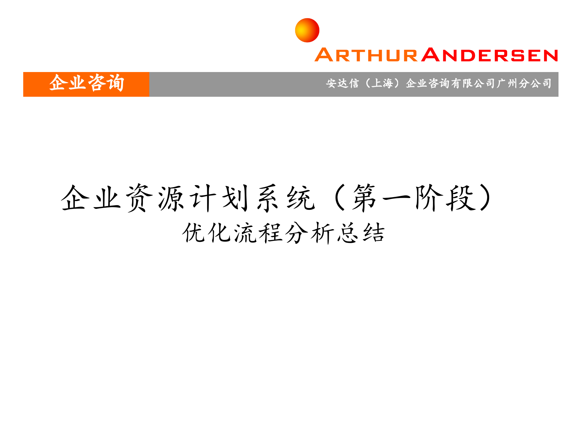 流程优化分析总结_ITIL之家(www.itilzj.com)_.PPTX 第1页