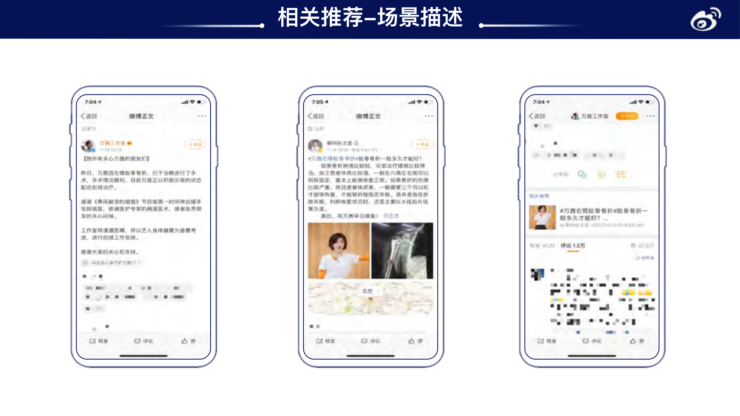 微博推荐算法实践与机器学习平台演进_ITIL之家(www.itilzj.com)_.PDF 第7页