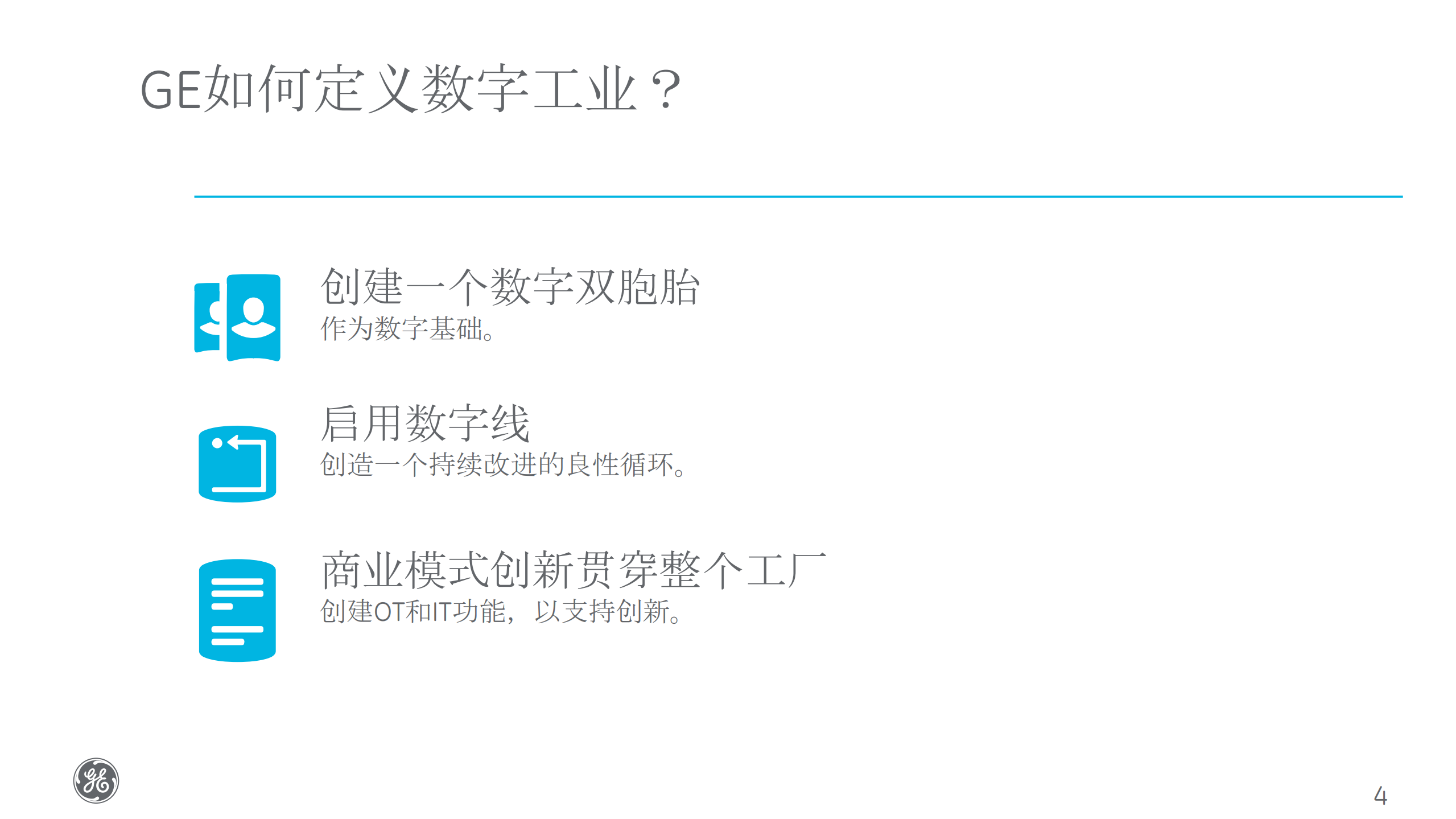 GE工业数字化转型故事_ITIL之家(www.itilzj.com)_.PDF 第4页