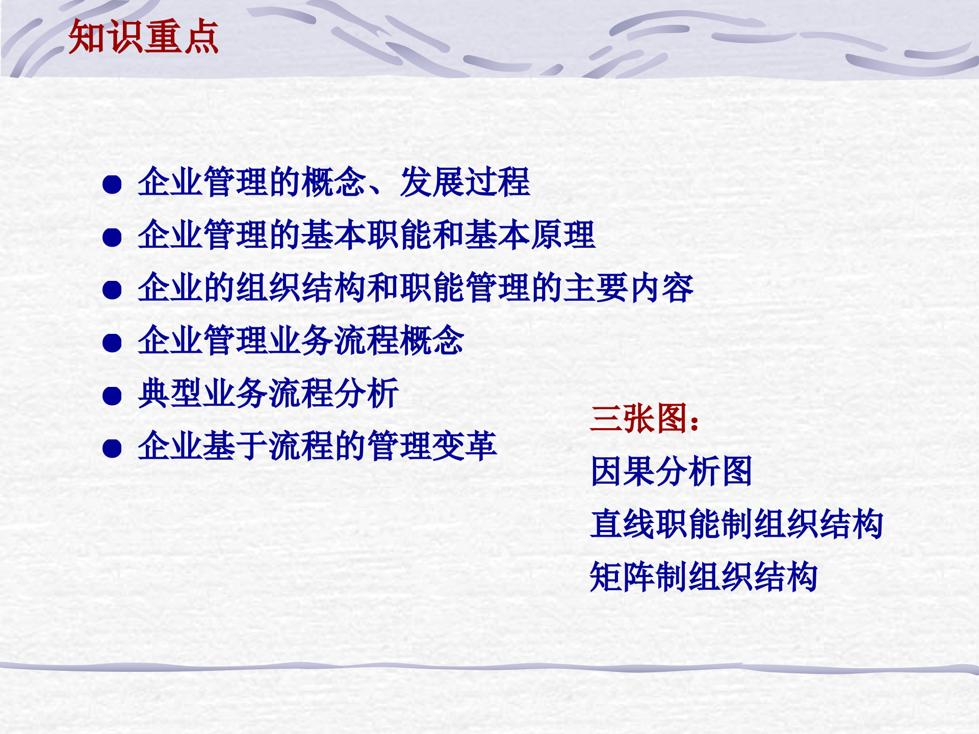 企业管理与企业业务流程_ITIL之家(www.itilzj.com)_.PPTX 第2页