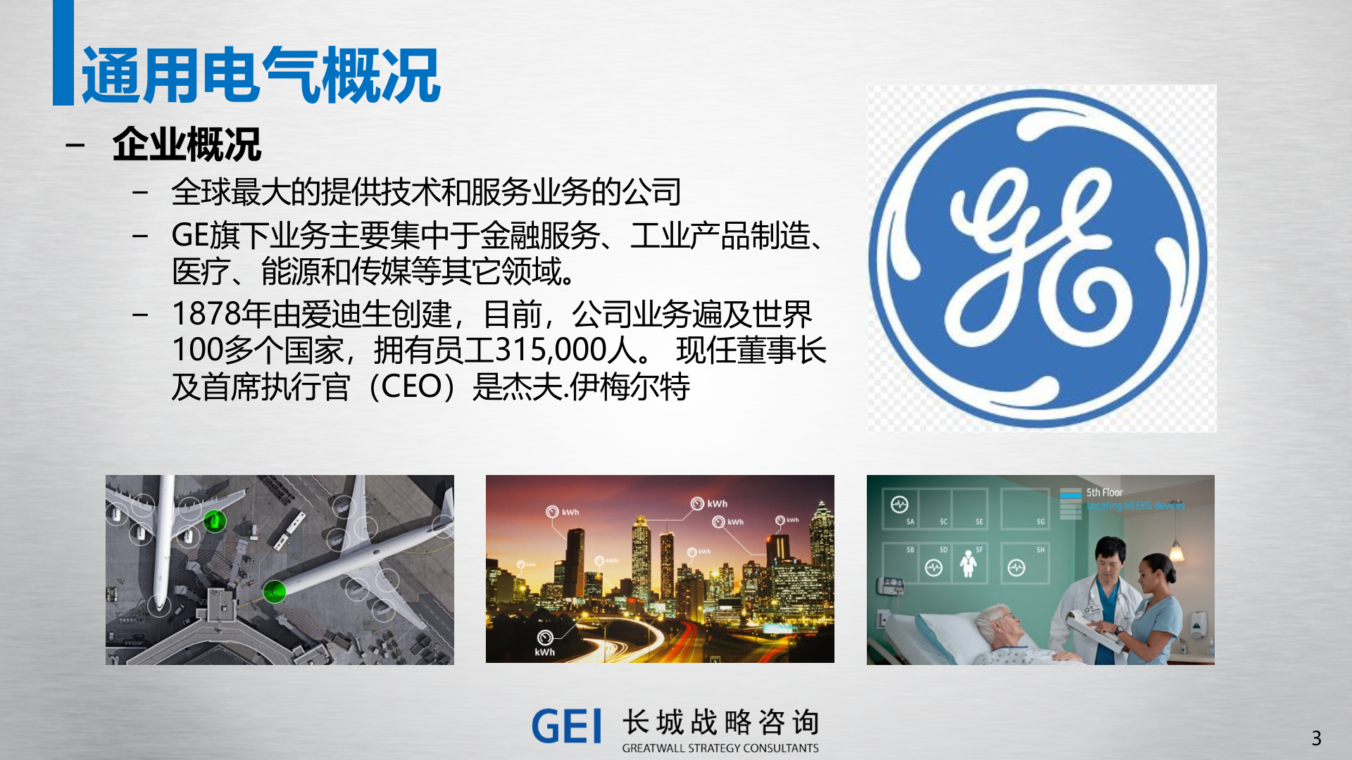 GE通用电气工业互联网战略分析_ITIL之家(www.itilzj.com)_.PPTX 第3页