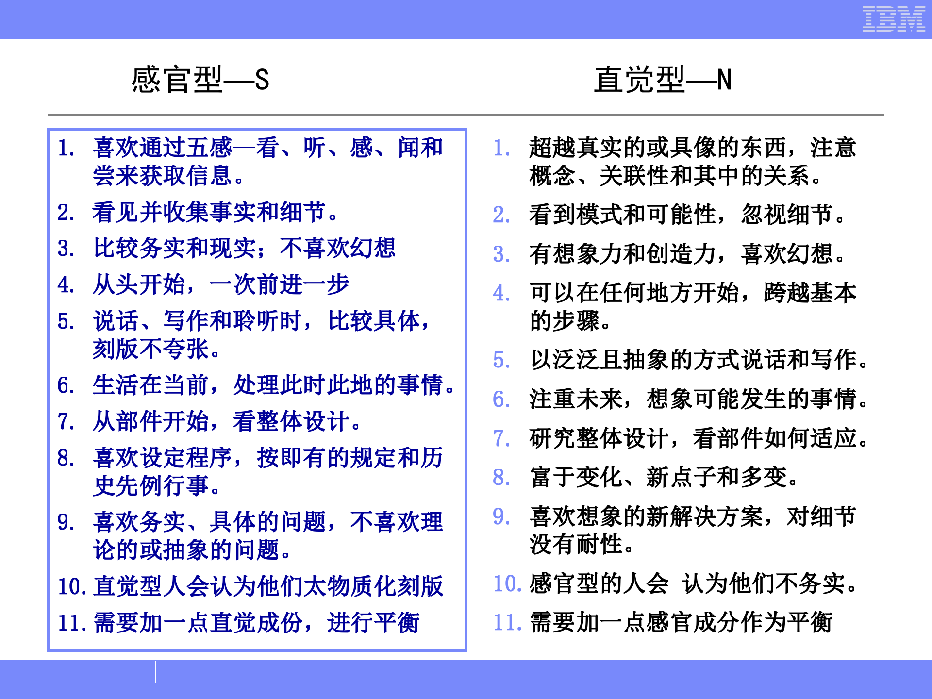 IBM业务领先模型_ITIL之家(www.itilzj.com)_.PPTX 第6页