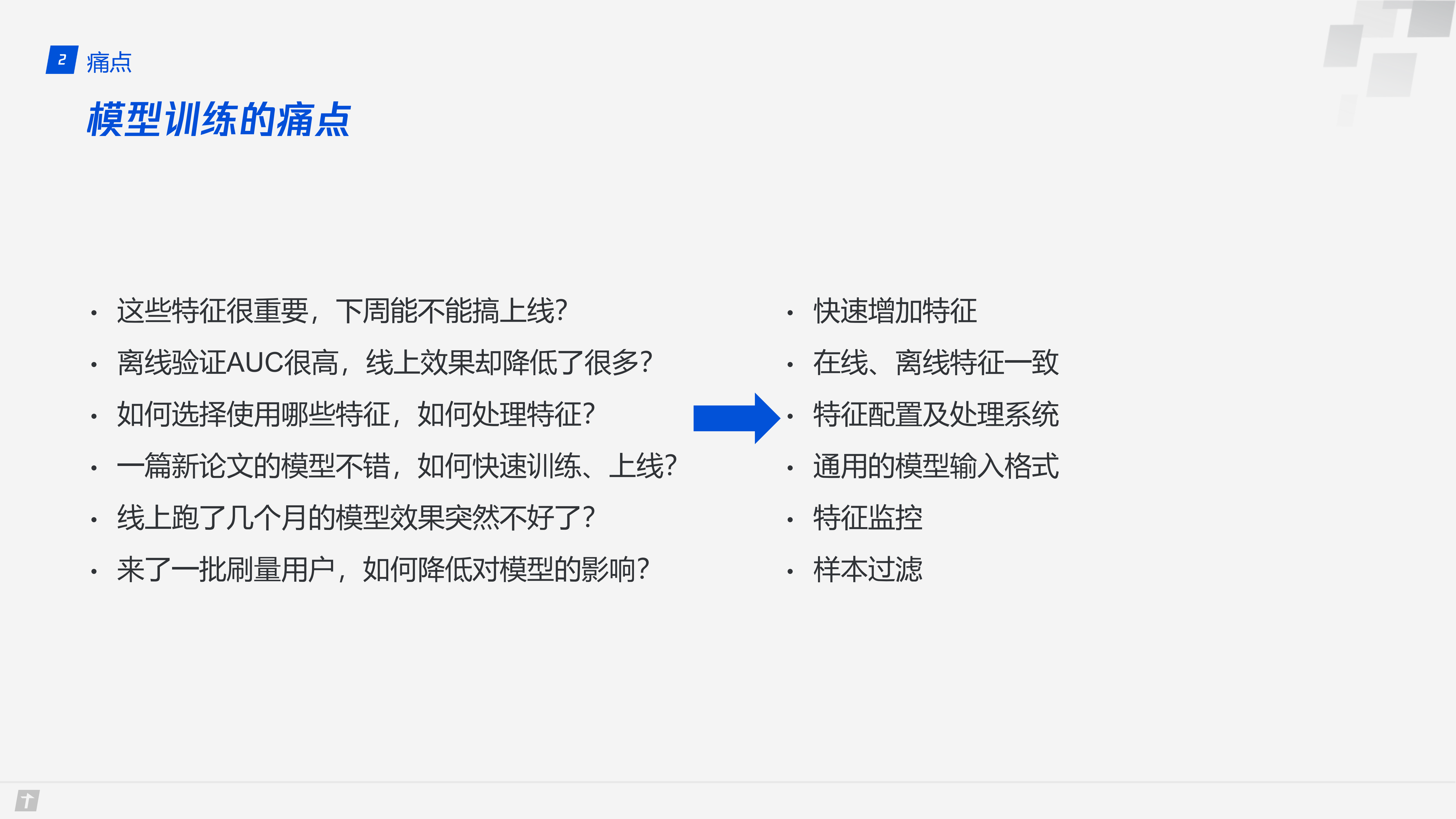 推荐系统型训练流程的标准化_ITIL之家(www.itilzj.com)_.PDF 第8页