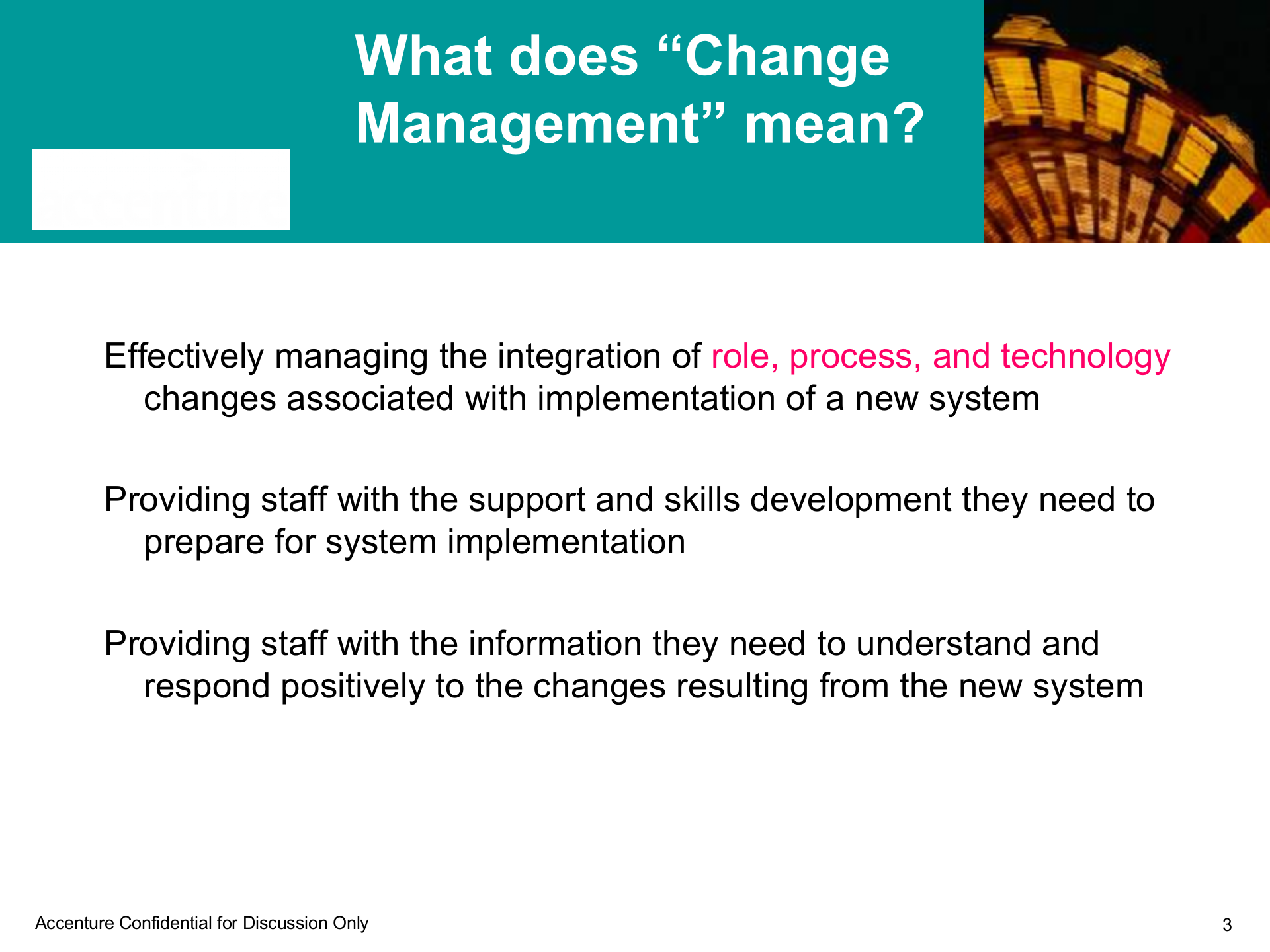 变革项目管理最佳实践_ITIL之家(www.itilzj.com)_.PPT 第3页