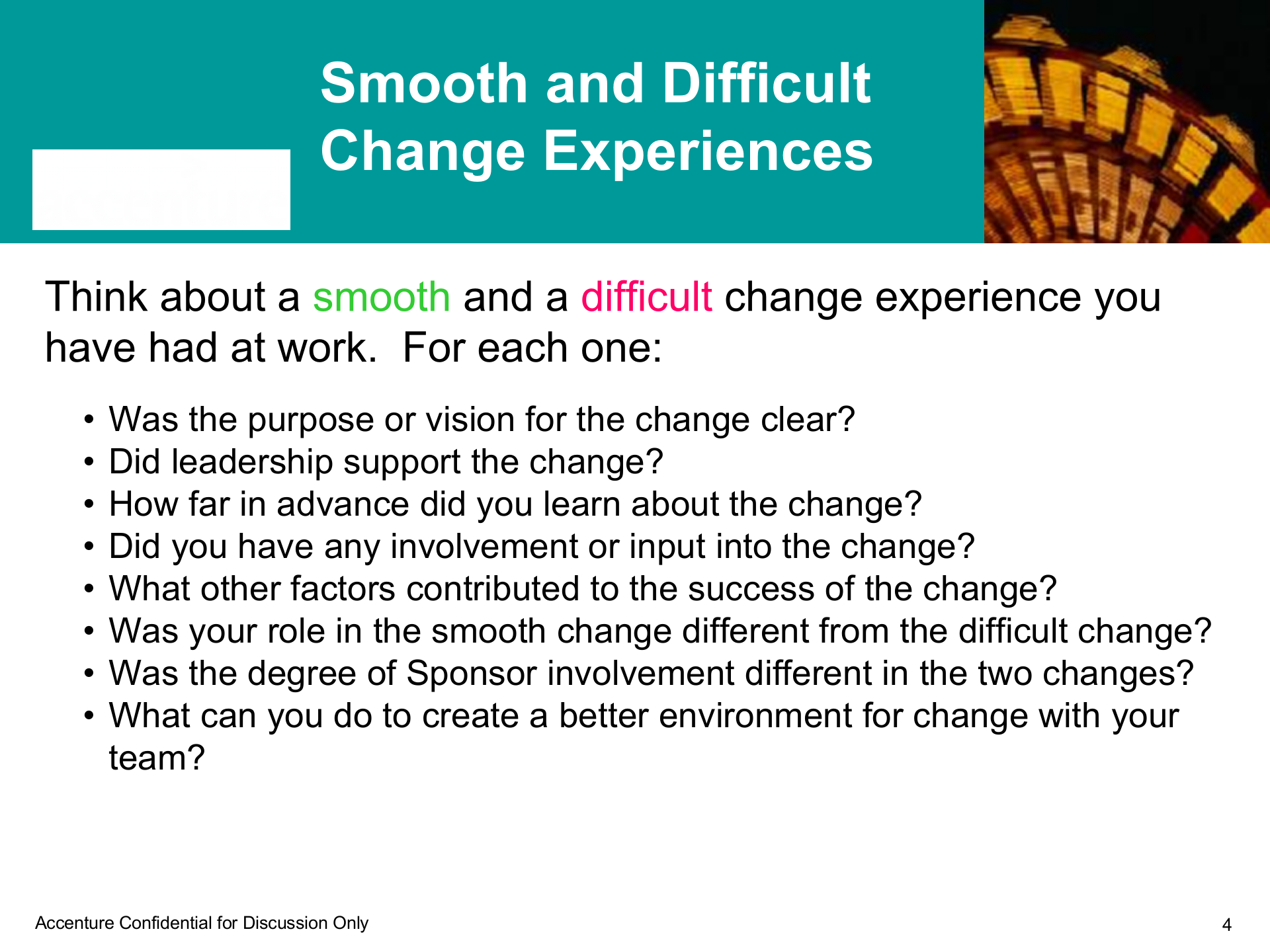 变革项目管理最佳实践_ITIL之家(www.itilzj.com)_.PPT 第4页