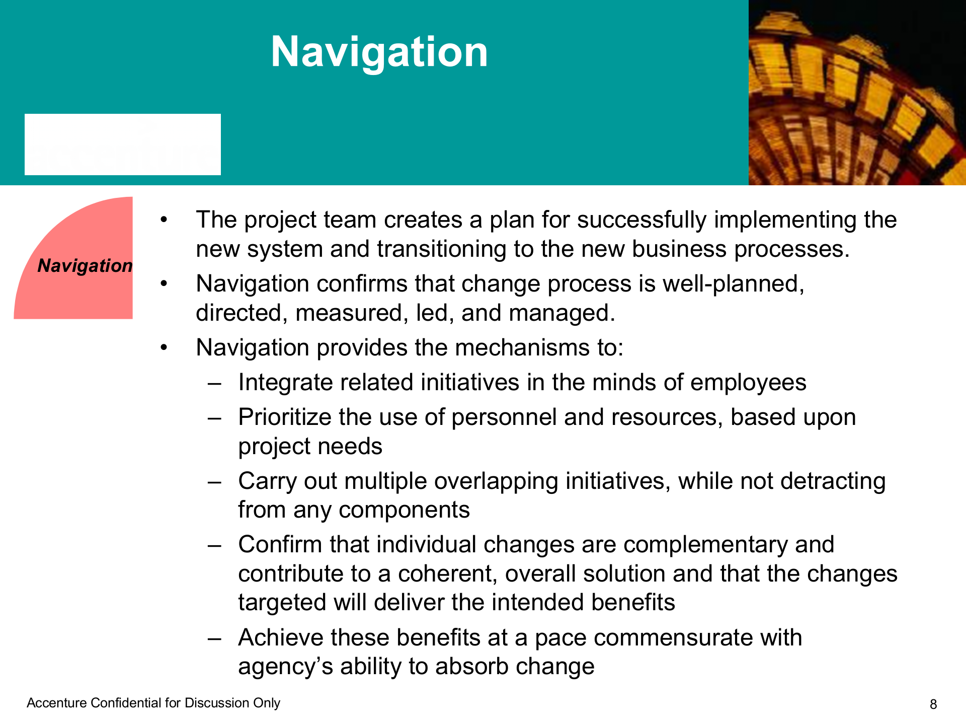 变革项目管理最佳实践_ITIL之家(www.itilzj.com)_.PPT 第8页