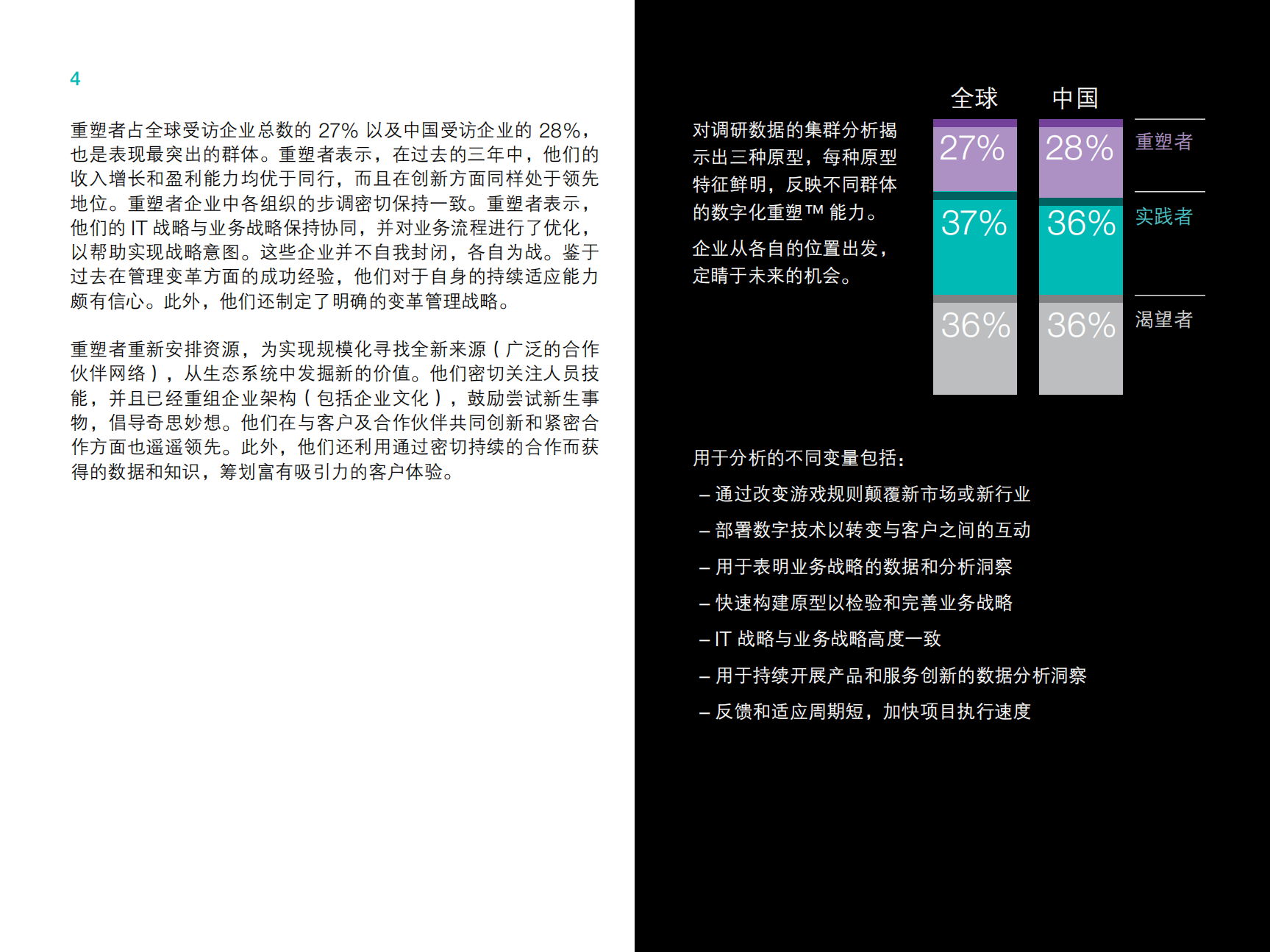 传统企业逆袭中国洞察_ITIL之家(www.itilzj.com)_.PDF 第7页