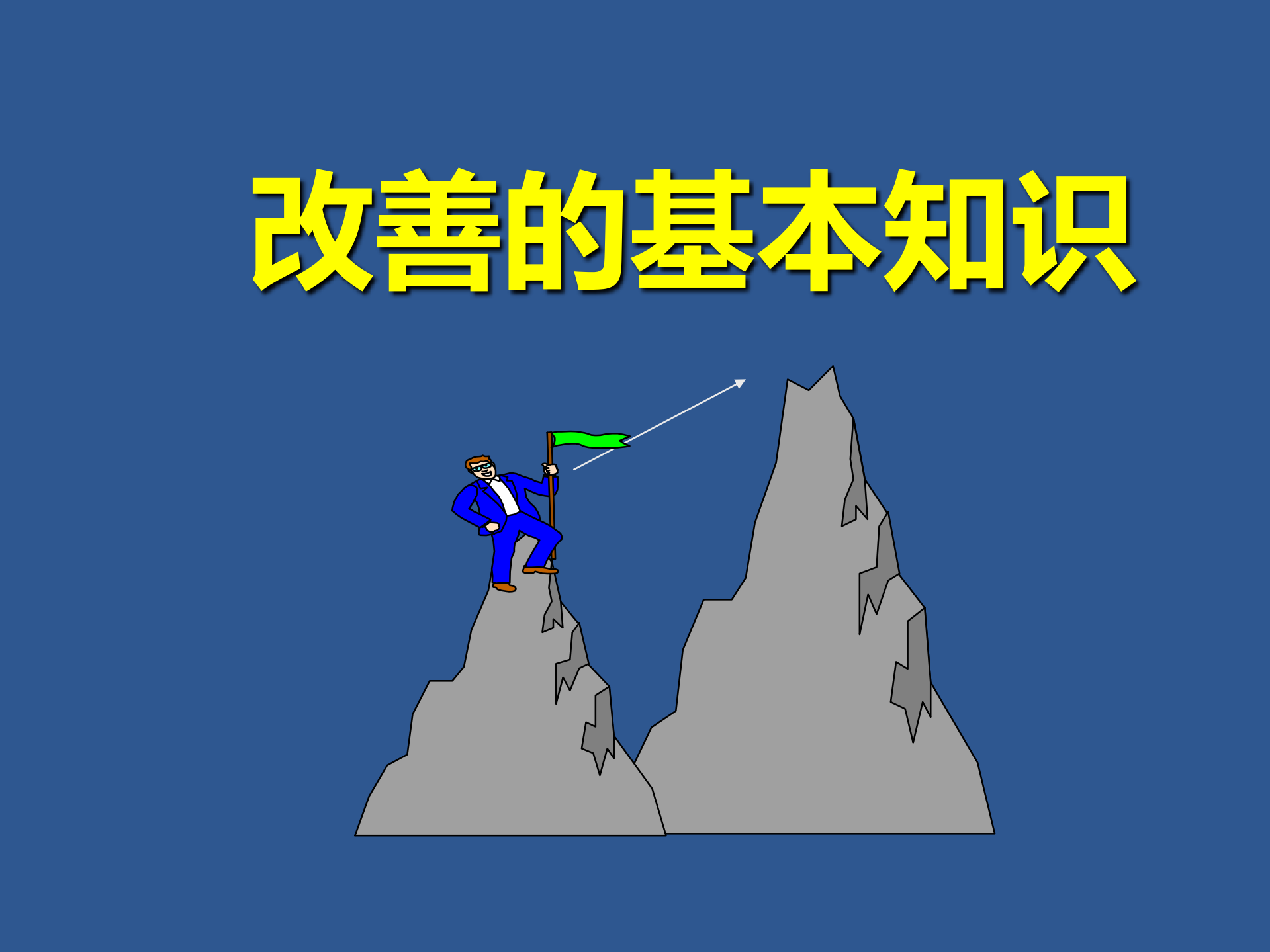 提案改善宣导改善十二法则_ITIL之家(www.itilzj.com)_.PDF 第6页