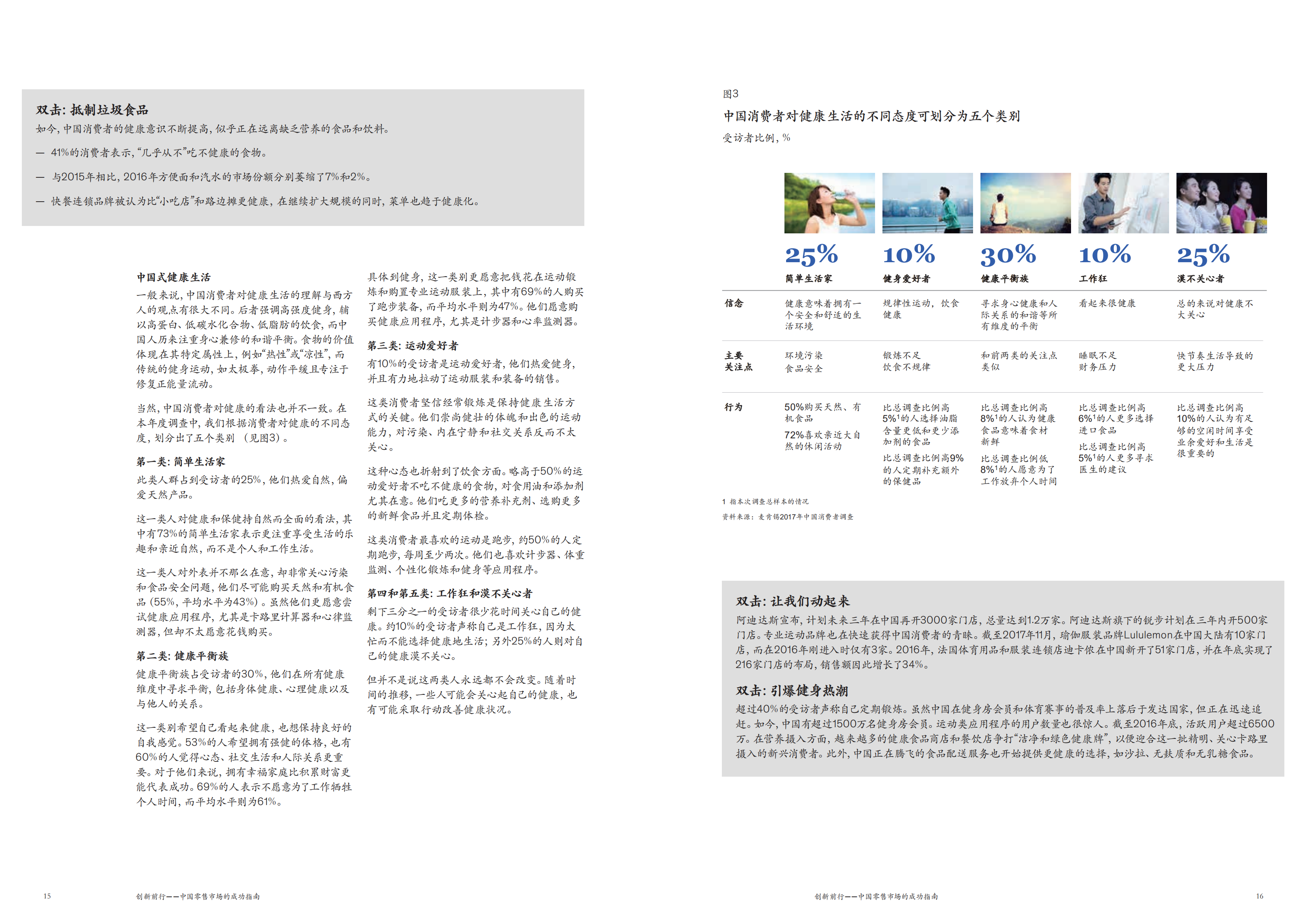 创新前行中国零售市场的成功指南_ITIL之家(www.itilzj.com)_.PDF 第9页