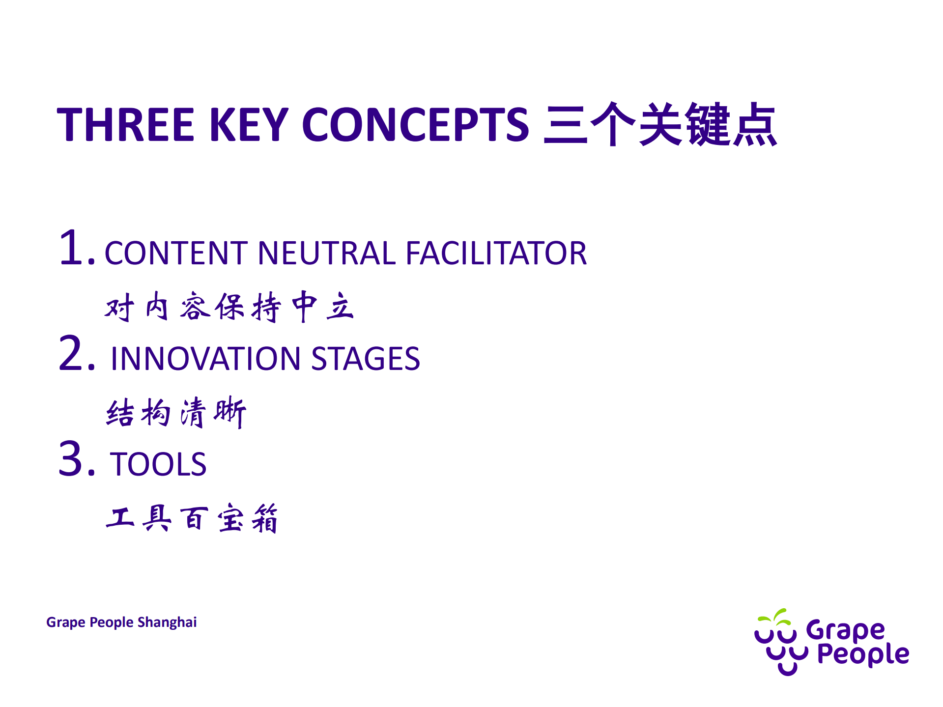 创造力和创新思维引导_ITIL之家(www.itilzj.com)_.PDF 第10页