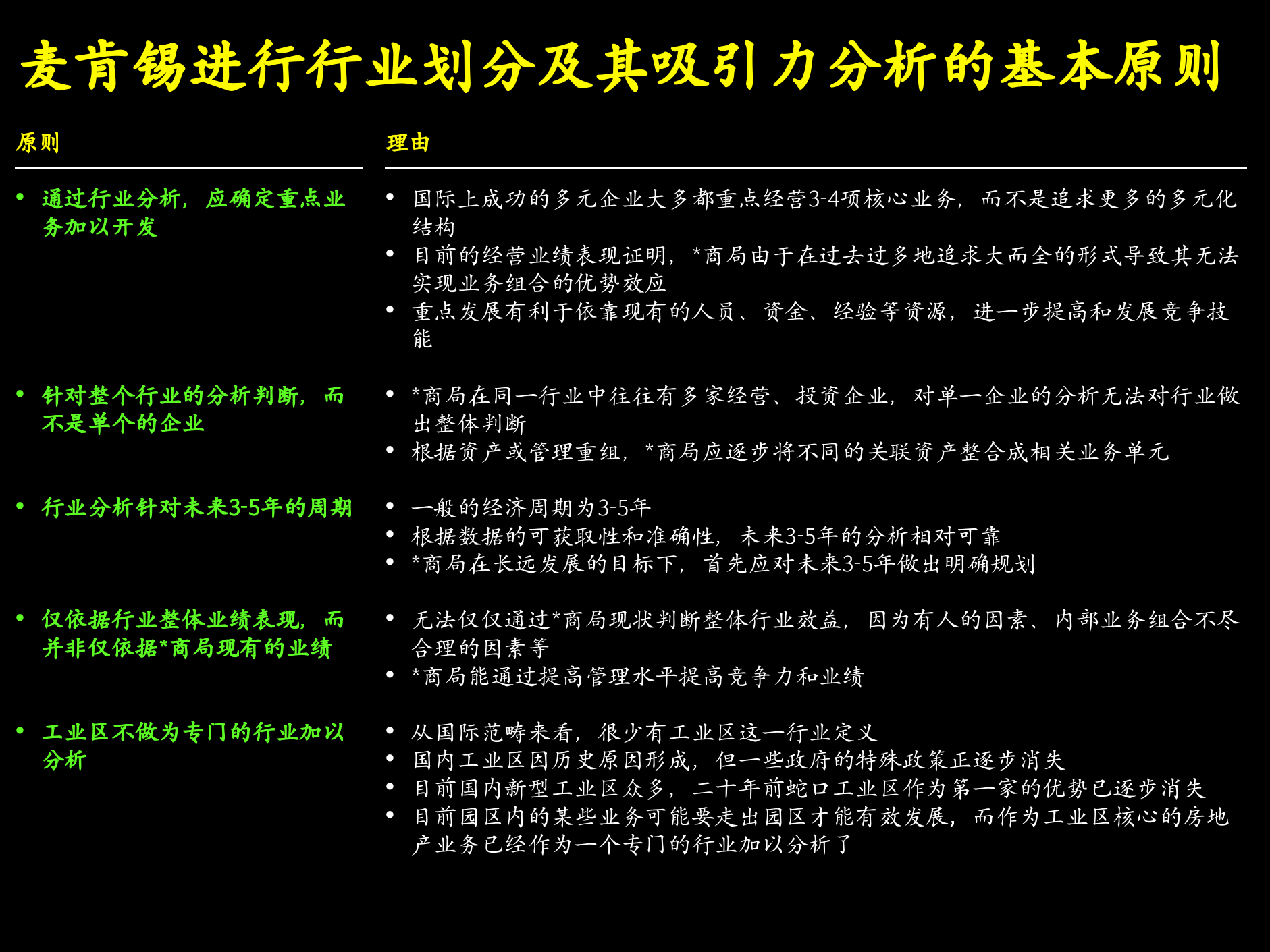 公司管理咨询的标准流程_ITIL之家(www.itilzj.com)_.PPTX 第9页
