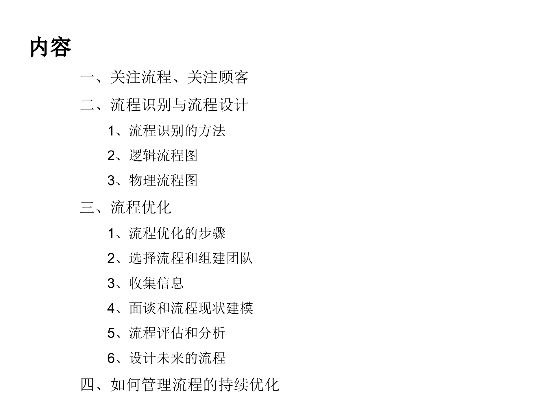 业务流程设计与优化_ITIL之家(www.itilzj.com)_.PPTX 第3页