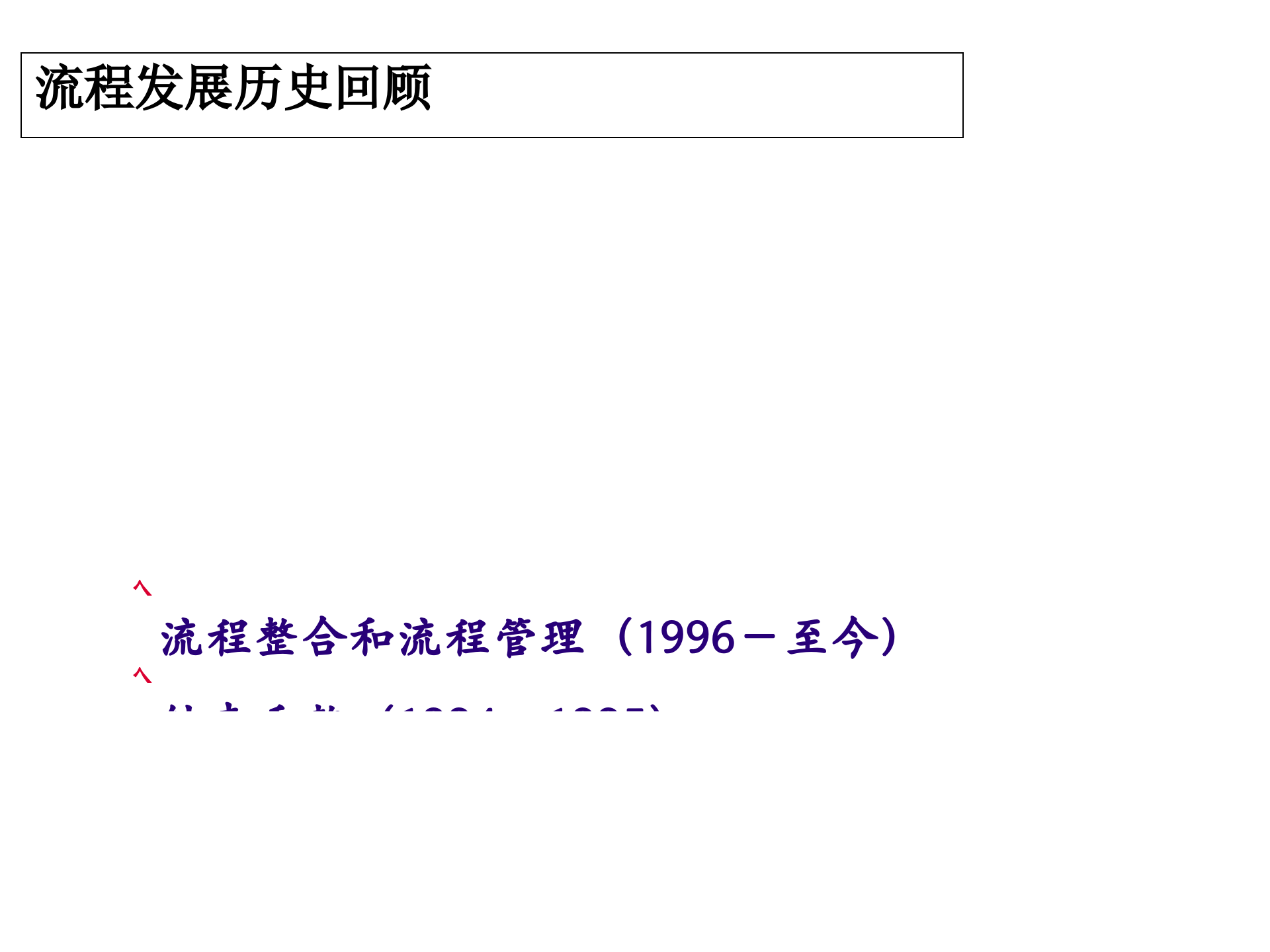 业务流程设计与优化_ITIL之家(www.itilzj.com)_.PPTX 第8页