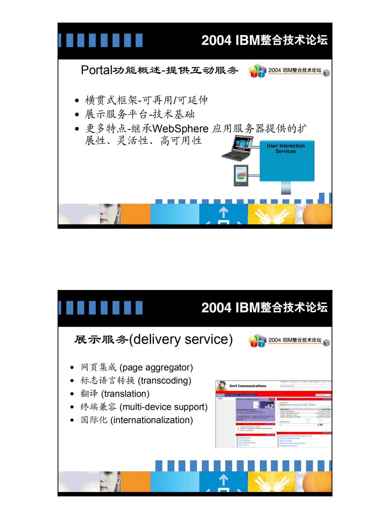 IBM企业门户解决方案_ITIL之家(www.itilzj.com)_.PDF 第6页