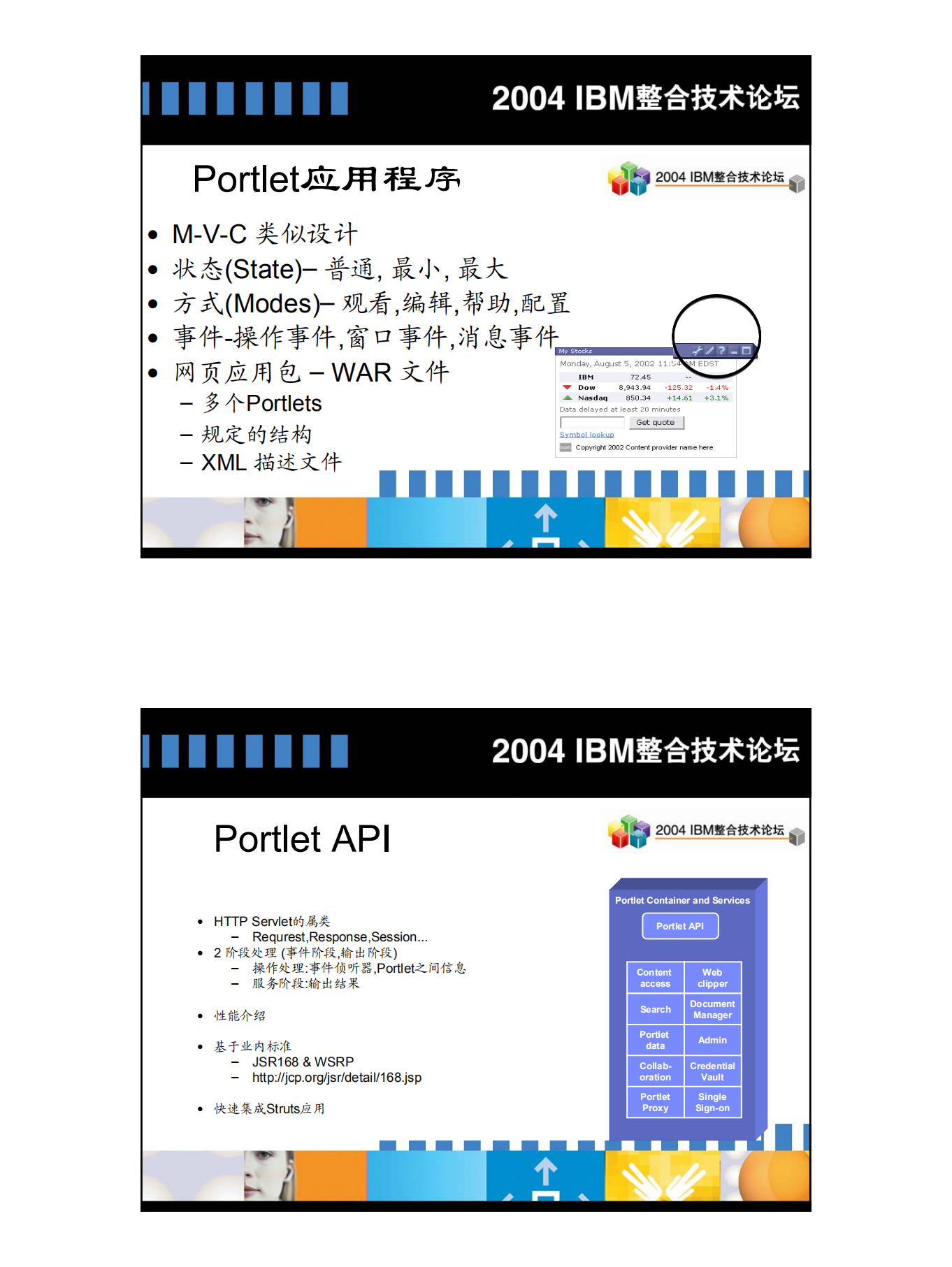 IBM企业门户解决方案_ITIL之家(www.itilzj.com)_.PDF 第10页