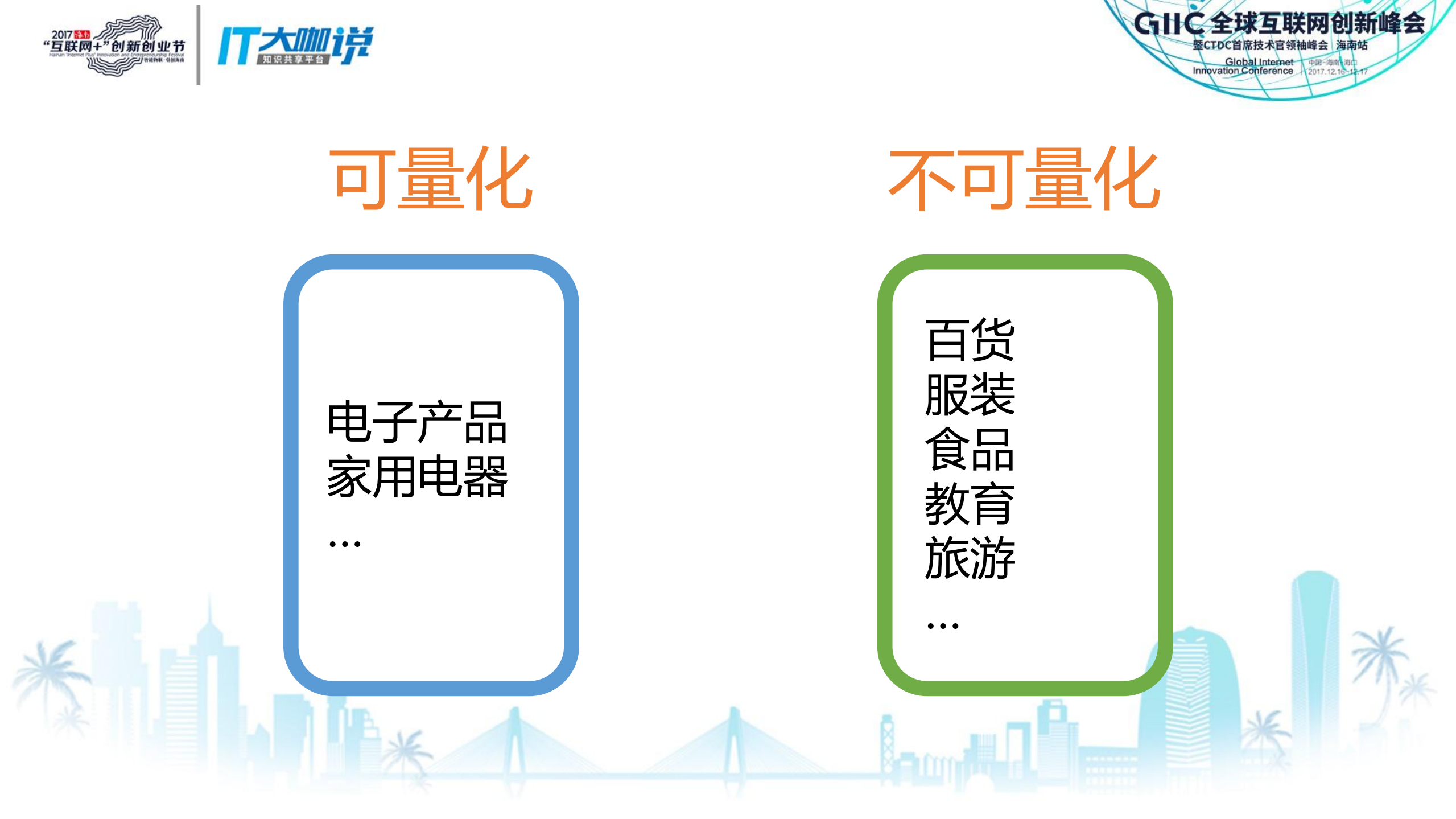 互联网加速器下的文旅行业的破与立_ITIL之家(www.itilzj.com)_.PDF 第7页