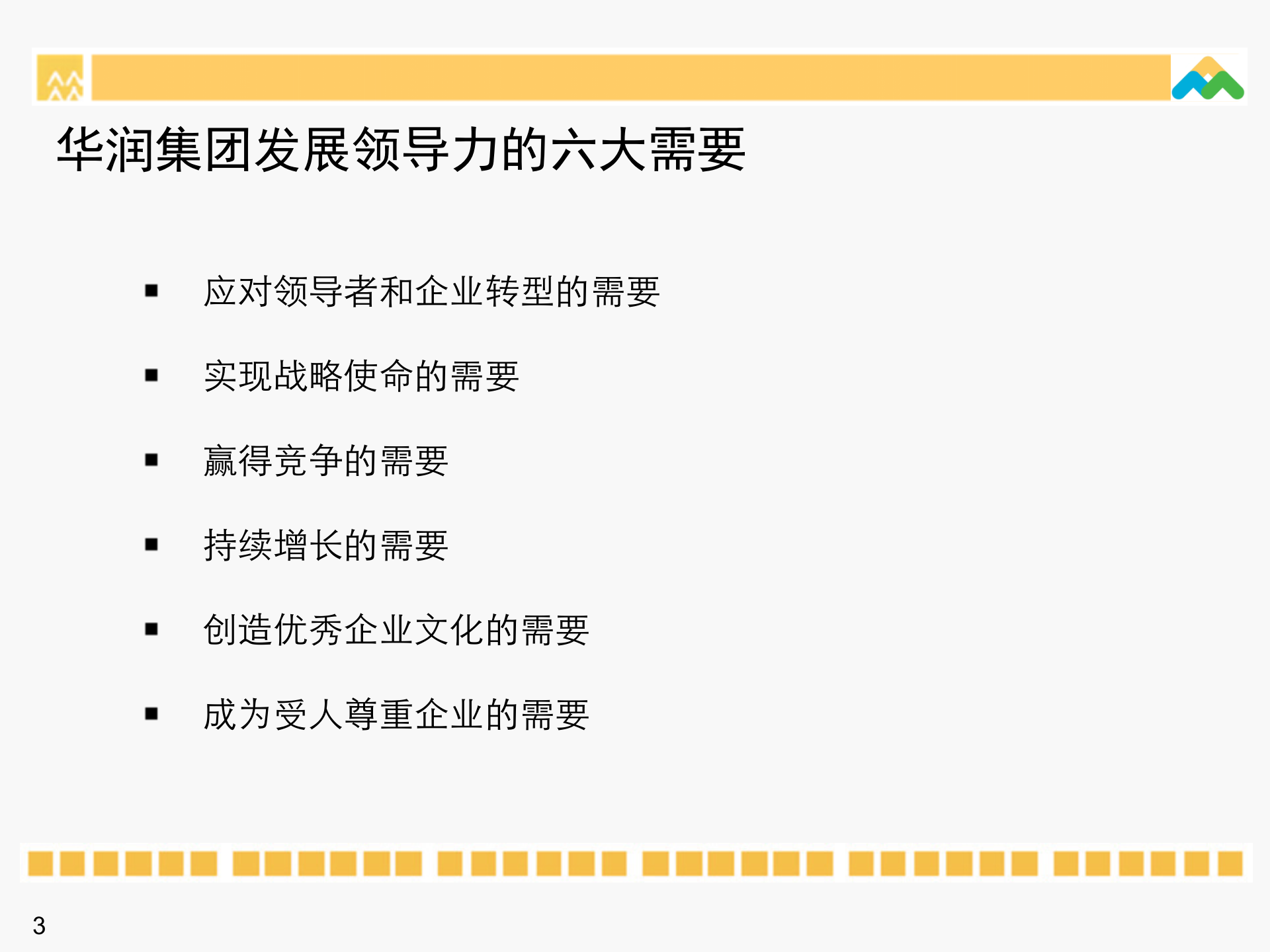 华润集团领导力素质模型_ITIL之家(www.itilzj.com)_.PPTX 第3页