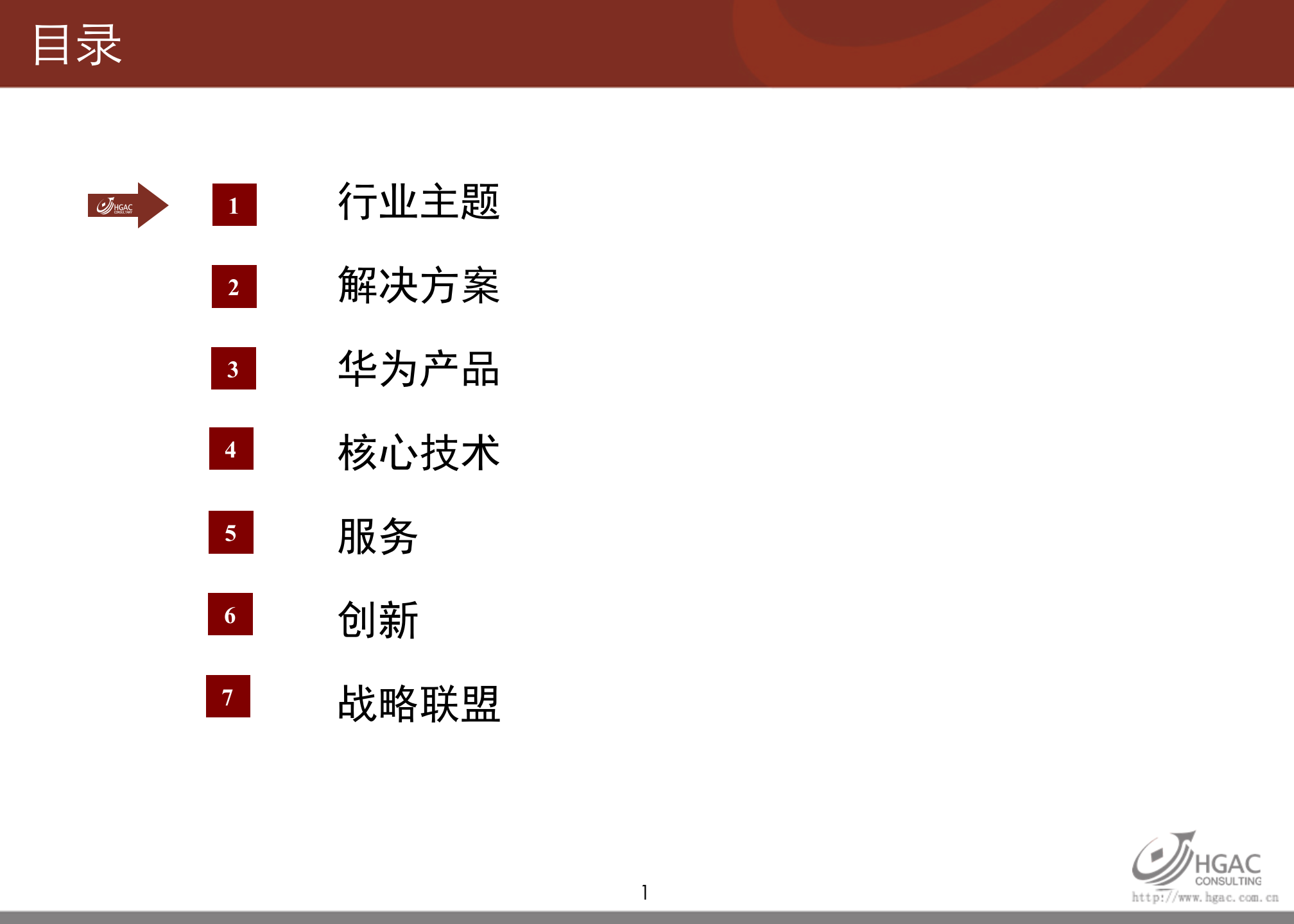 华为业务战略_ITIL之家(www.itilzj.com)_.PPTX 第2页