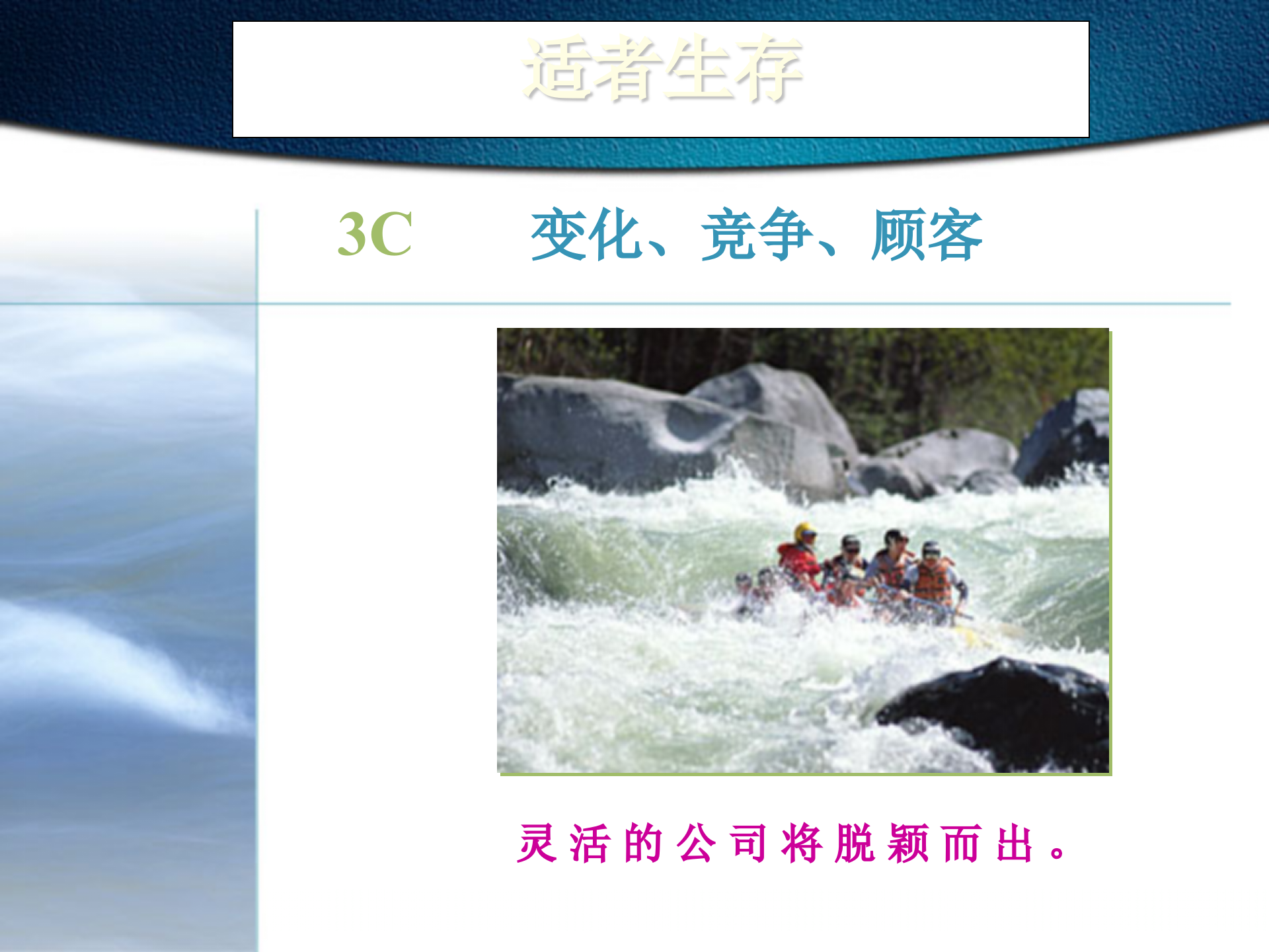 企业的战略整合_ITIL之家(www.itilzj.com)_.PPTX 第5页