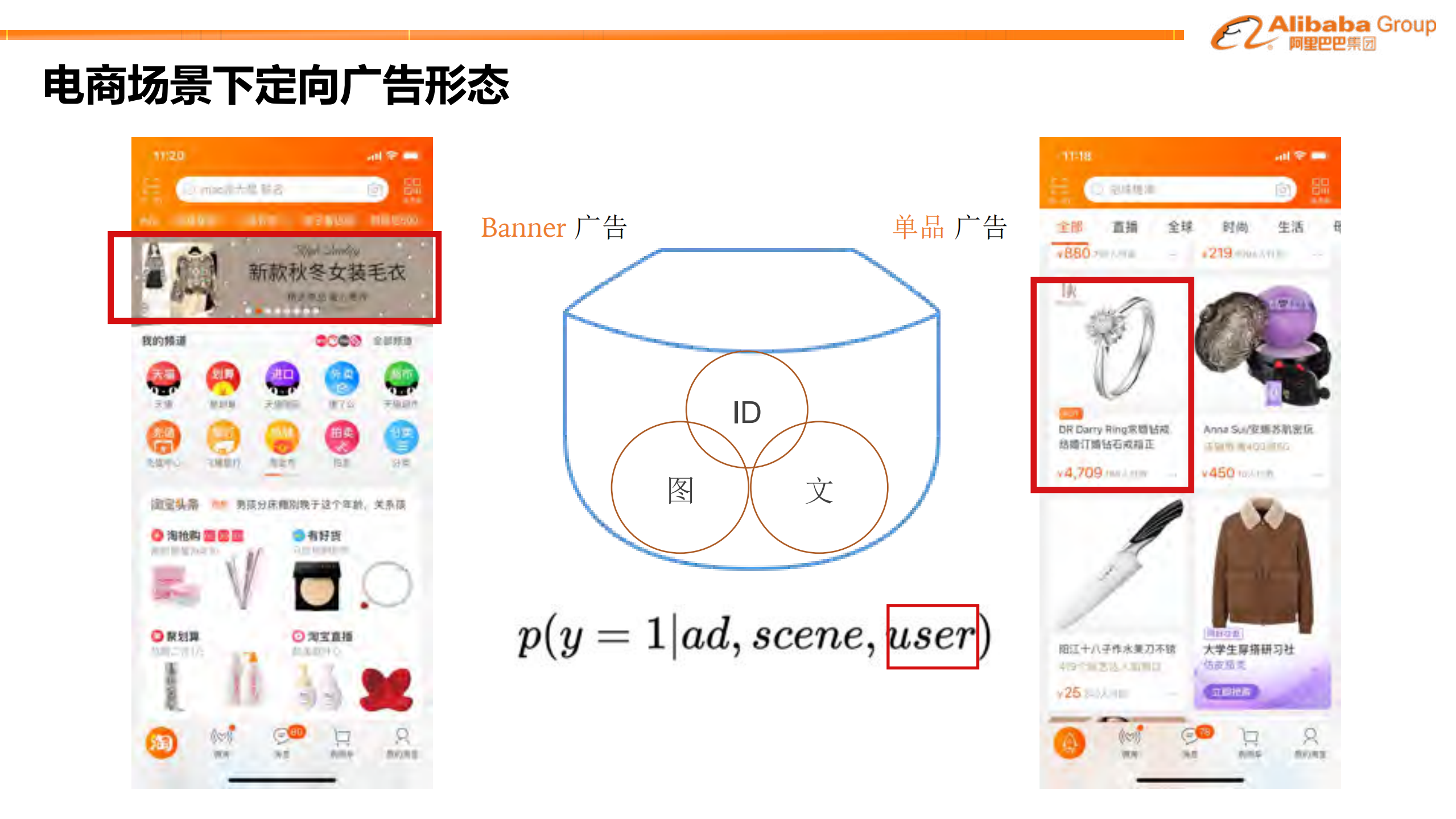 新一代Rank技术_ITIL之家(www.itilzj.com)_.PDF 第2页