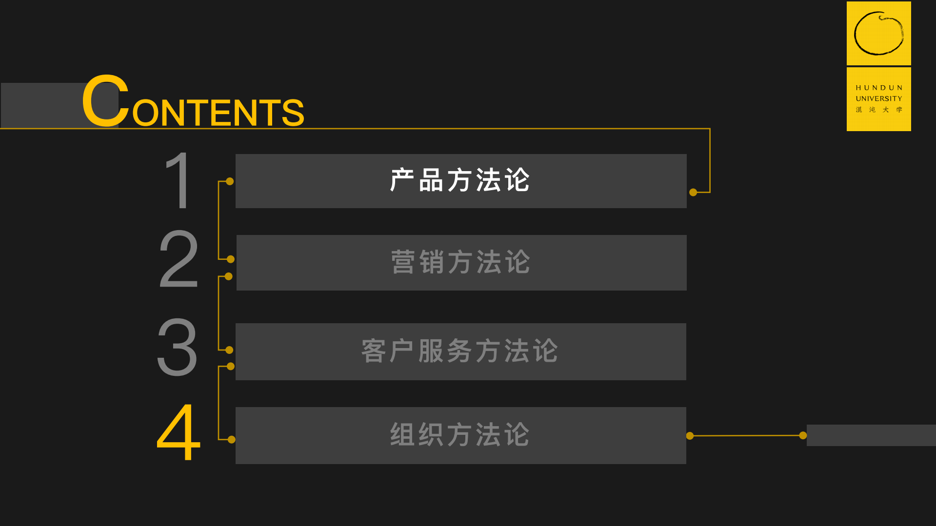 如何构建To+B公司的运作体系_ITIL之家(www.itilzj.com)_.PDF 第7页
