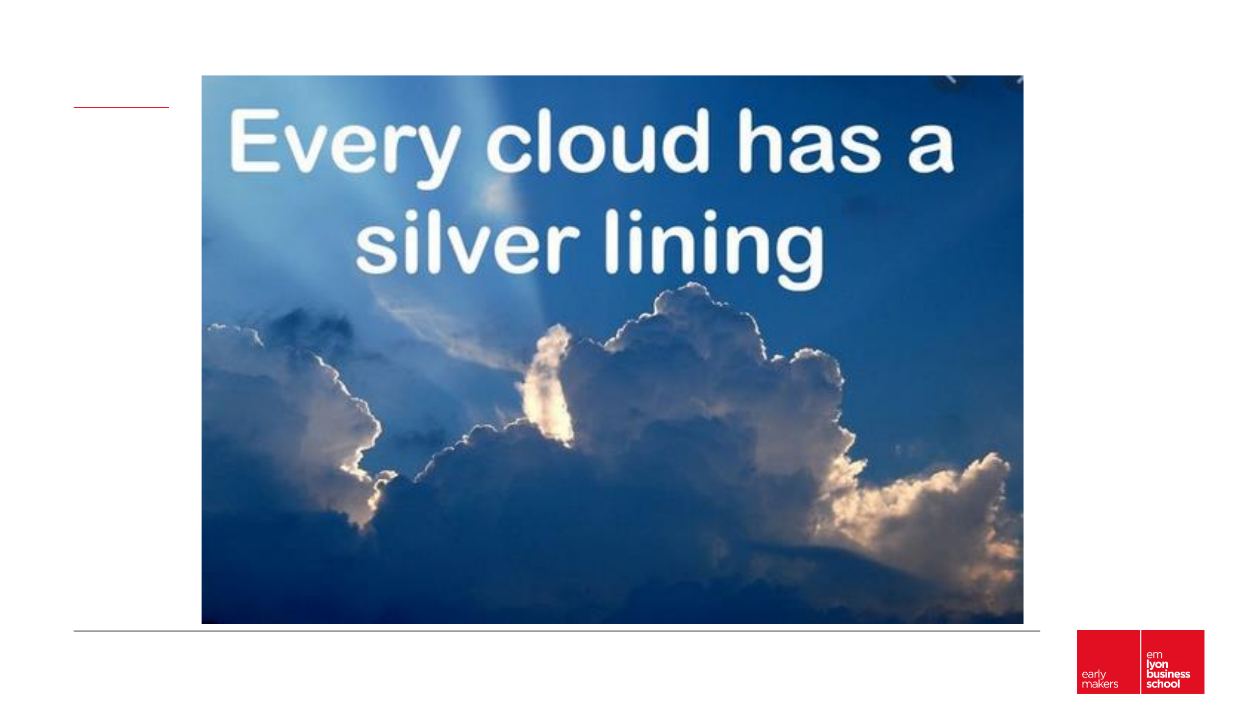 数字化能否成为中国企业的银衬战略_ITIL之家(www.itilzj.com)_.PDF 第2页