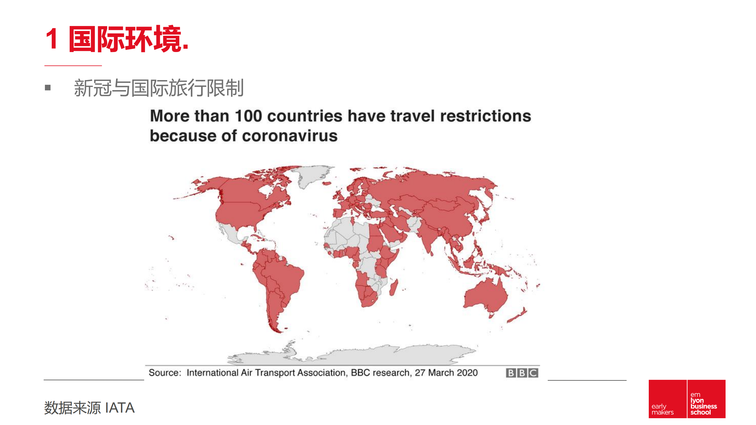 数字化能否成为中国企业的银衬战略_ITIL之家(www.itilzj.com)_.PDF 第6页