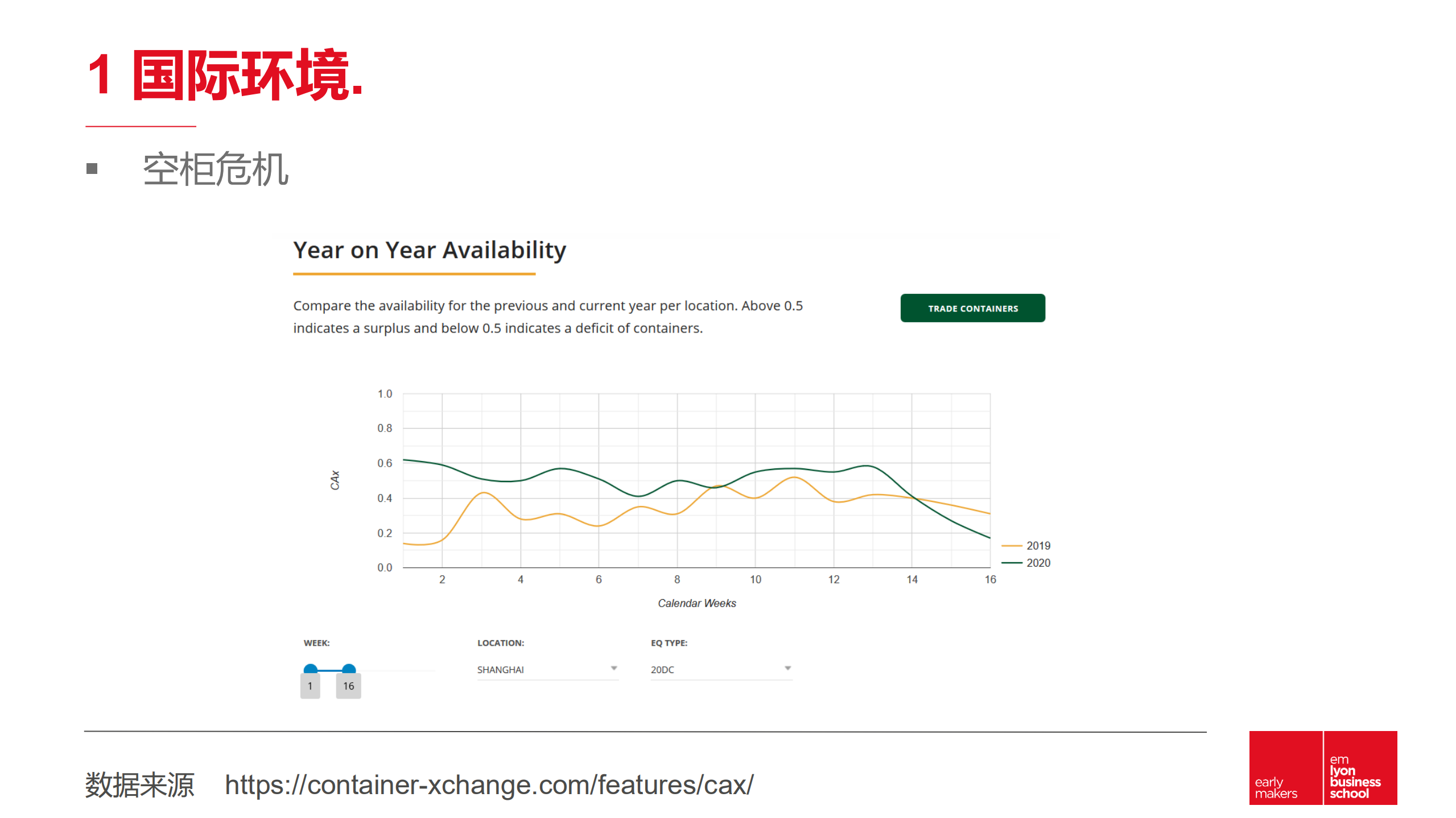 数字化能否成为中国企业的银衬战略_ITIL之家(www.itilzj.com)_.PDF 第8页