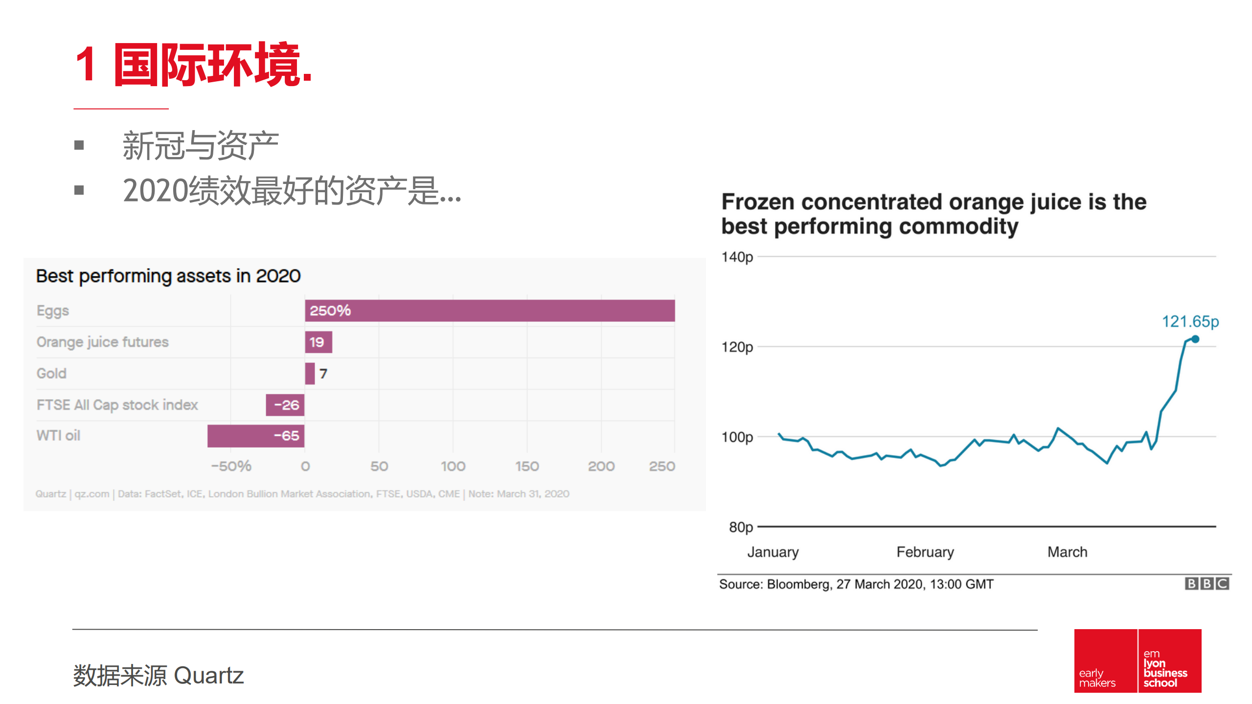 数字化能否成为中国企业的银衬战略_ITIL之家(www.itilzj.com)_.PDF 第9页
