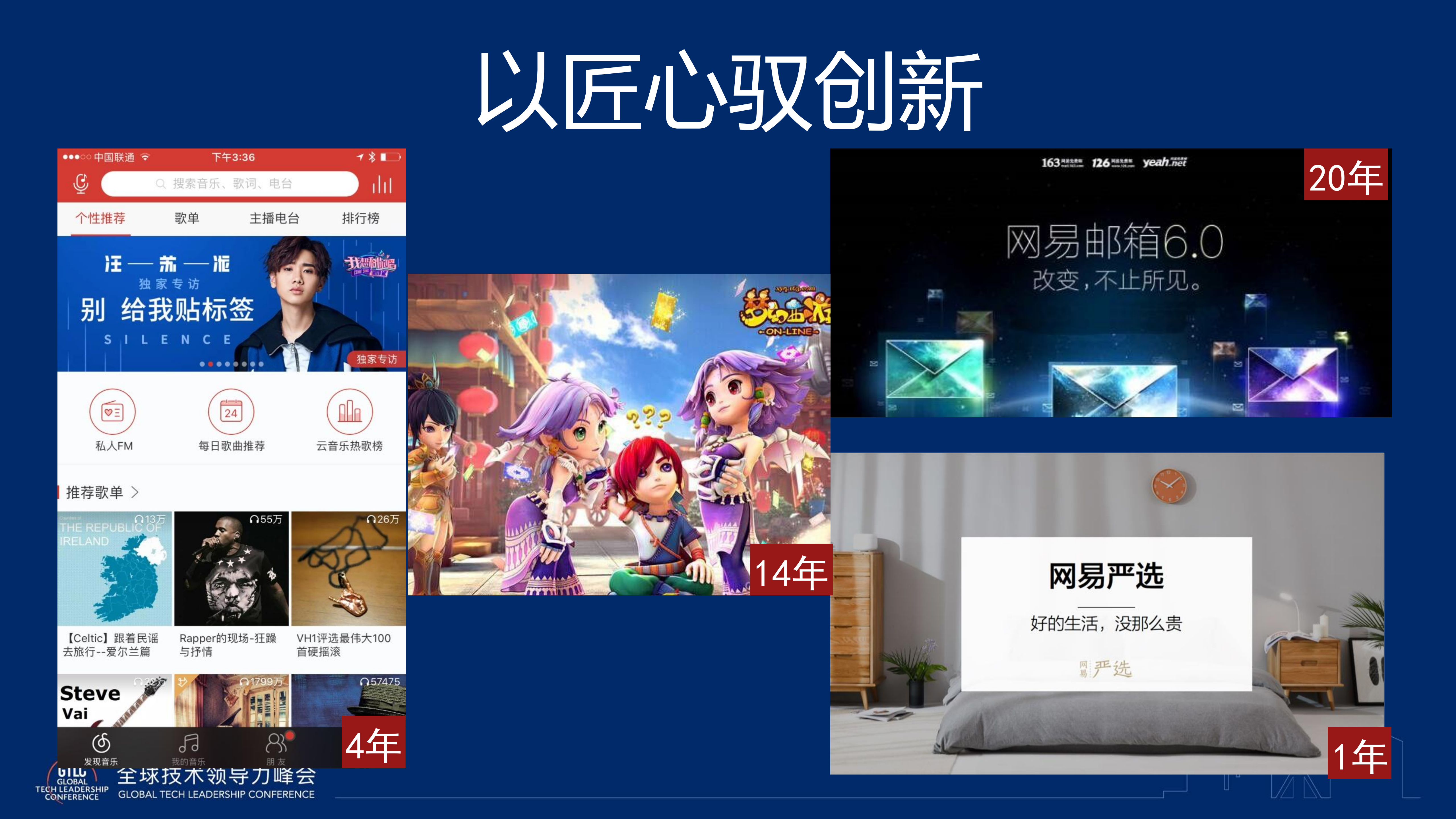 网易的创新方法漫谈_ITIL之家(www.itilzj.com)_.PDF 第6页