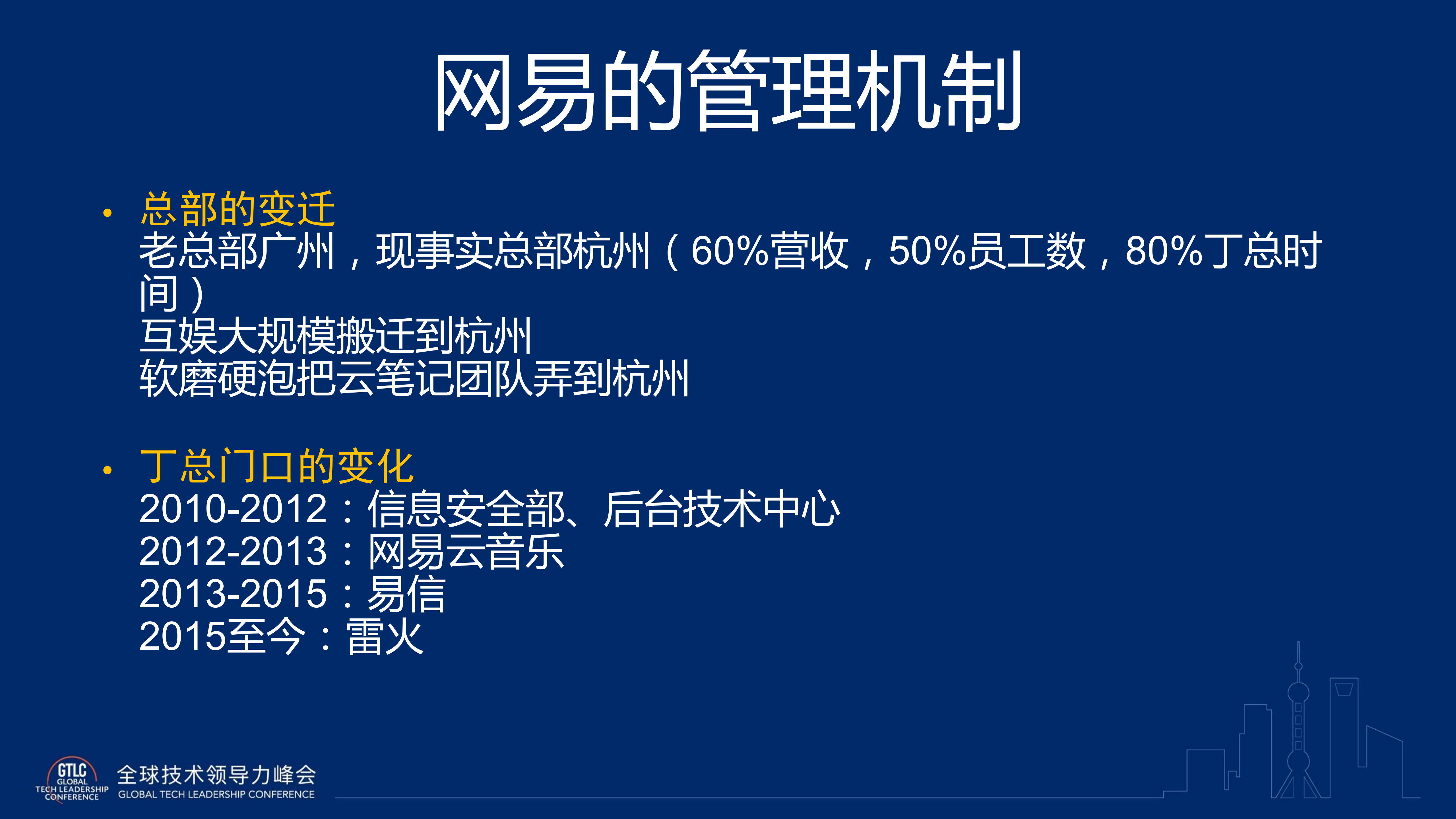 网易的创新方法漫谈_ITIL之家(www.itilzj.com)_.PDF 第9页