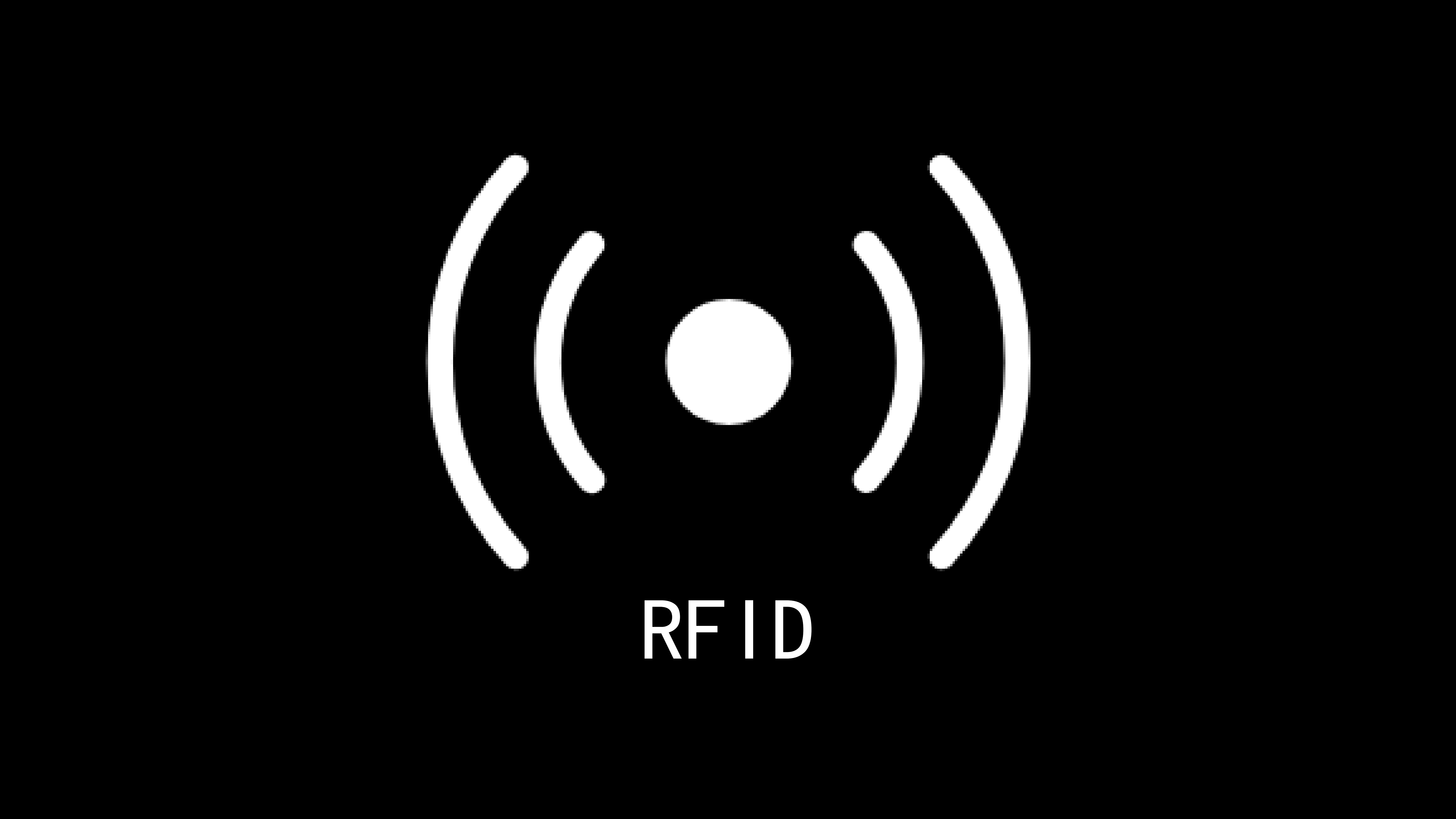 新零售时代的新机遇_ITIL之家(www.itilzj.com)_.PDF 第5页