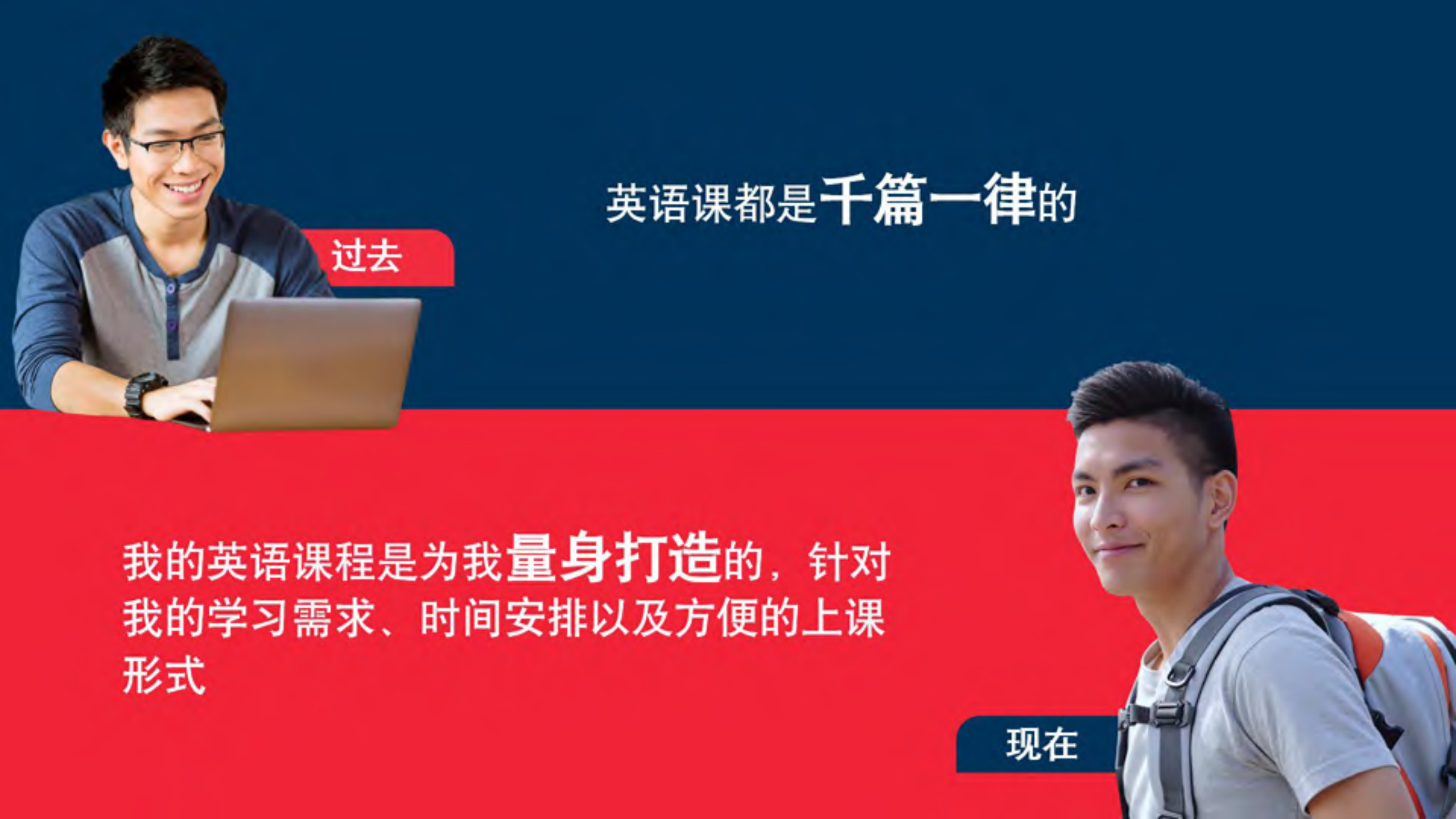 新零售在服务产业的应用_ITIL之家(www.itilzj.com)_.PDF 第7页