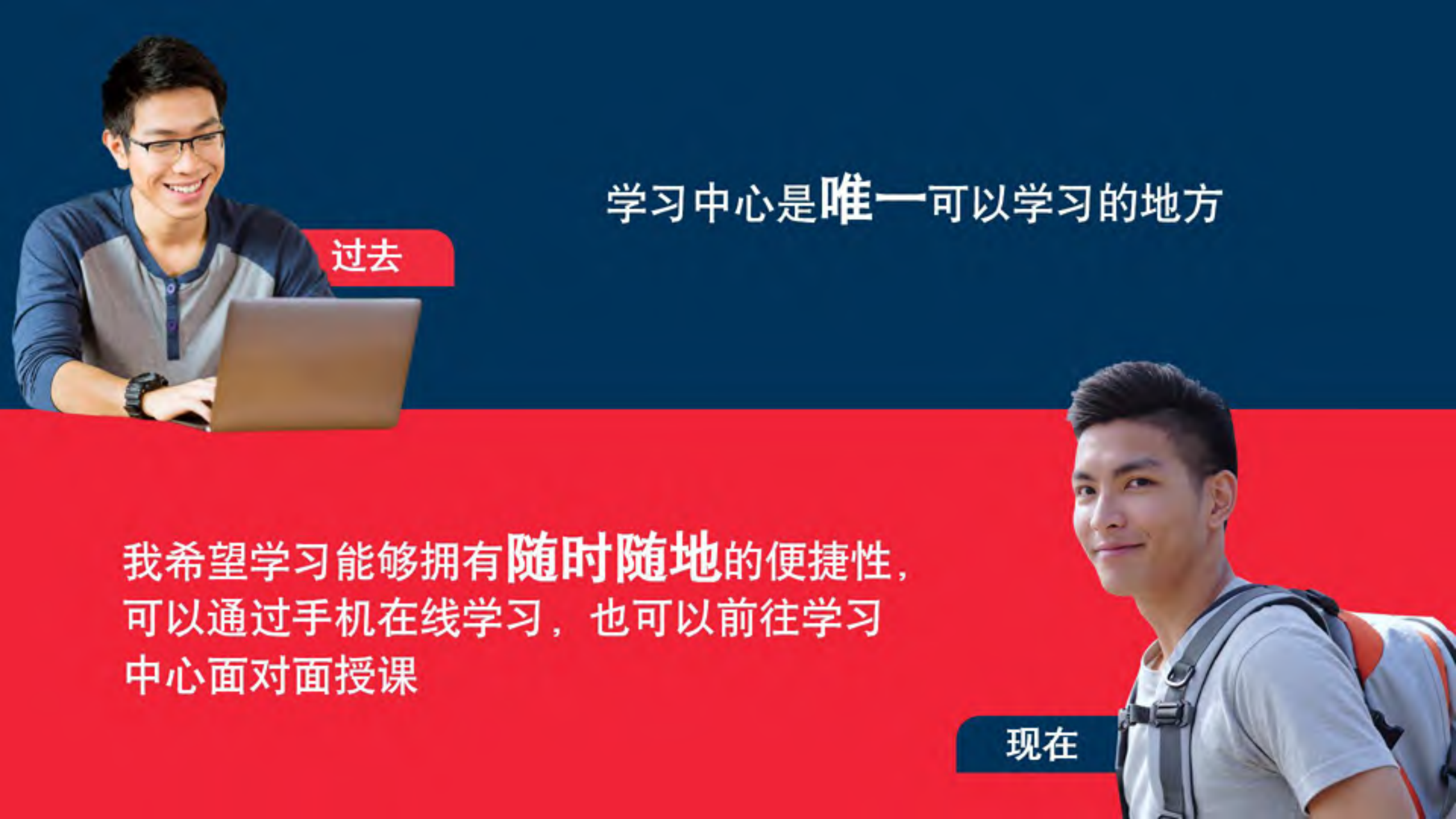 新零售在服务产业的应用_ITIL之家(www.itilzj.com)_.PDF 第9页