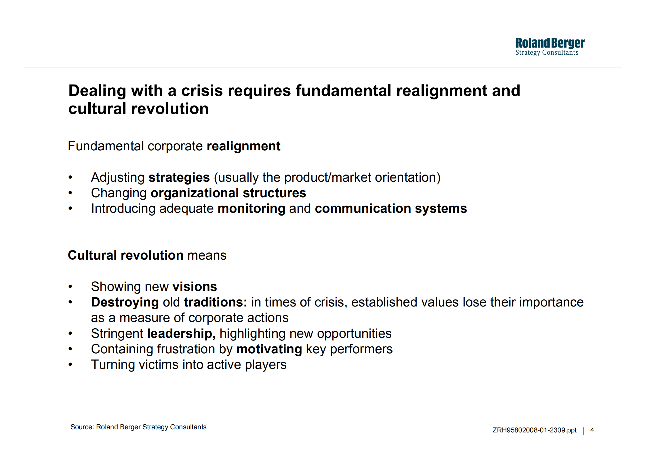 战略风险_ITIL之家(www.itilzj.com)_.PDF 第4页