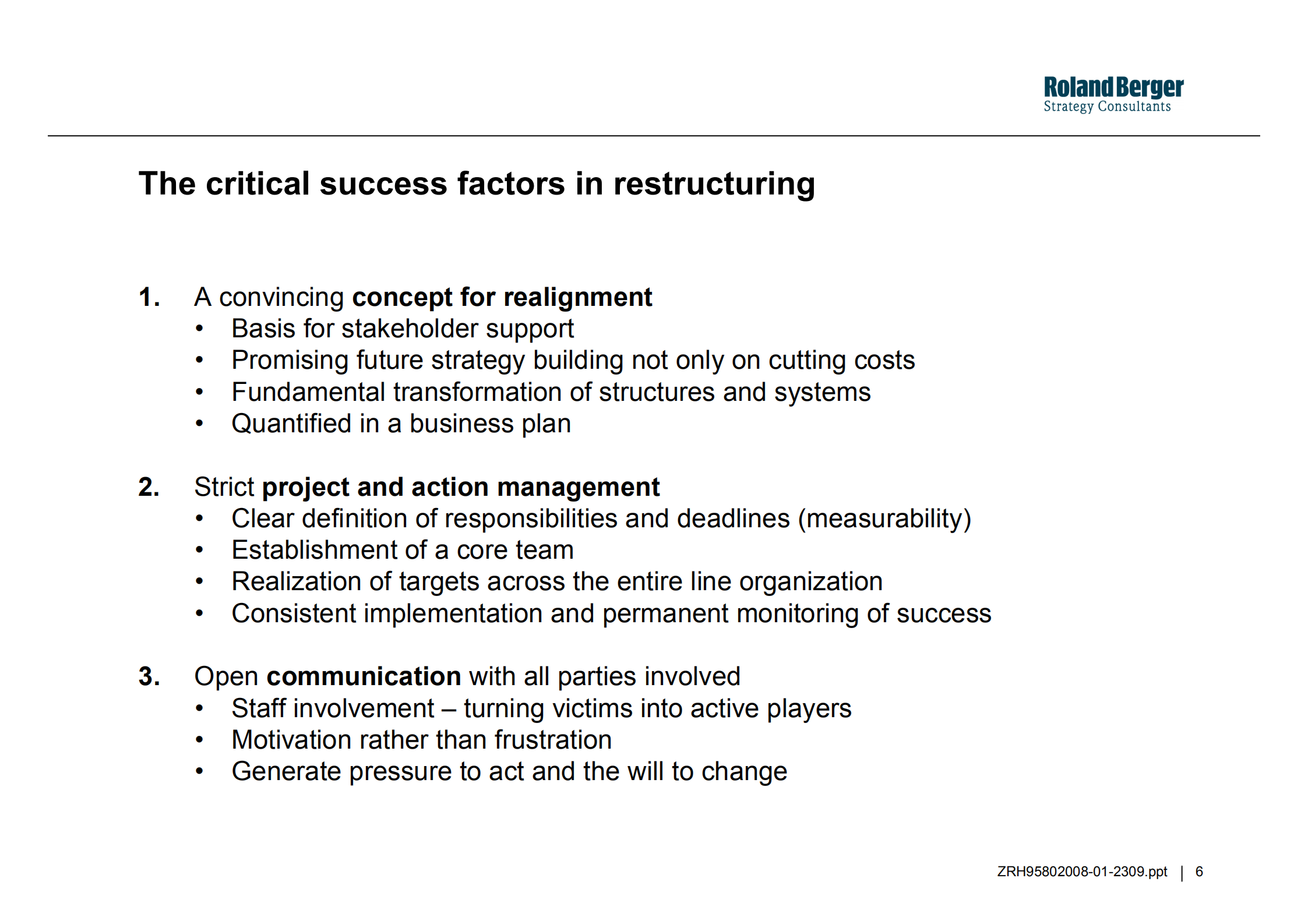战略风险_ITIL之家(www.itilzj.com)_.PDF 第6页