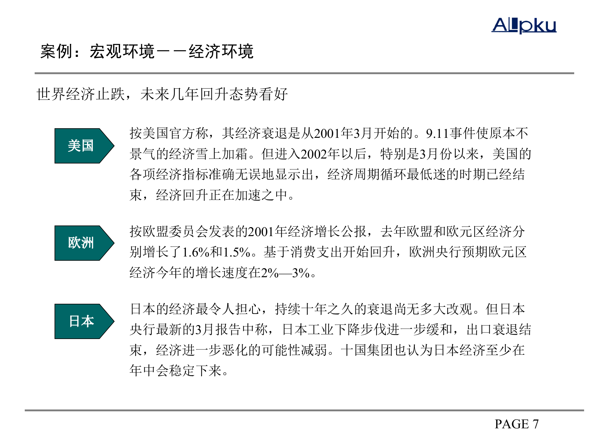 战略工具库_ITIL之家(www.itilzj.com)_.PPTX 第7页