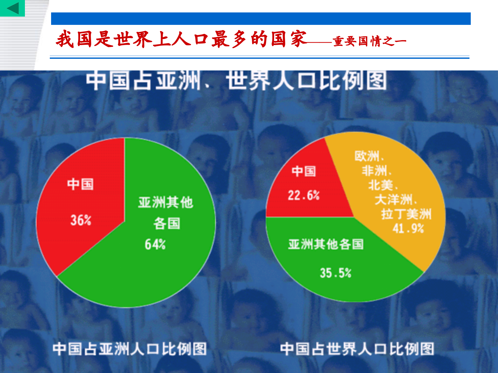 战略管理第3章+外部环境分析_ITIL之家(www.itilzj.com)_.PPTX 第7页
