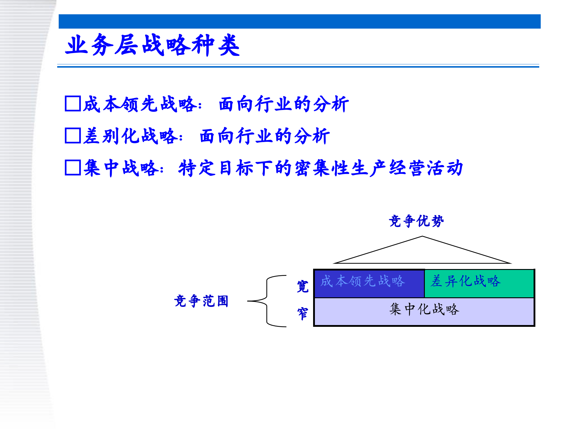 战略管理第5章+业务层战略_ITIL之家(www.itilzj.com)_.PPTX 第6页