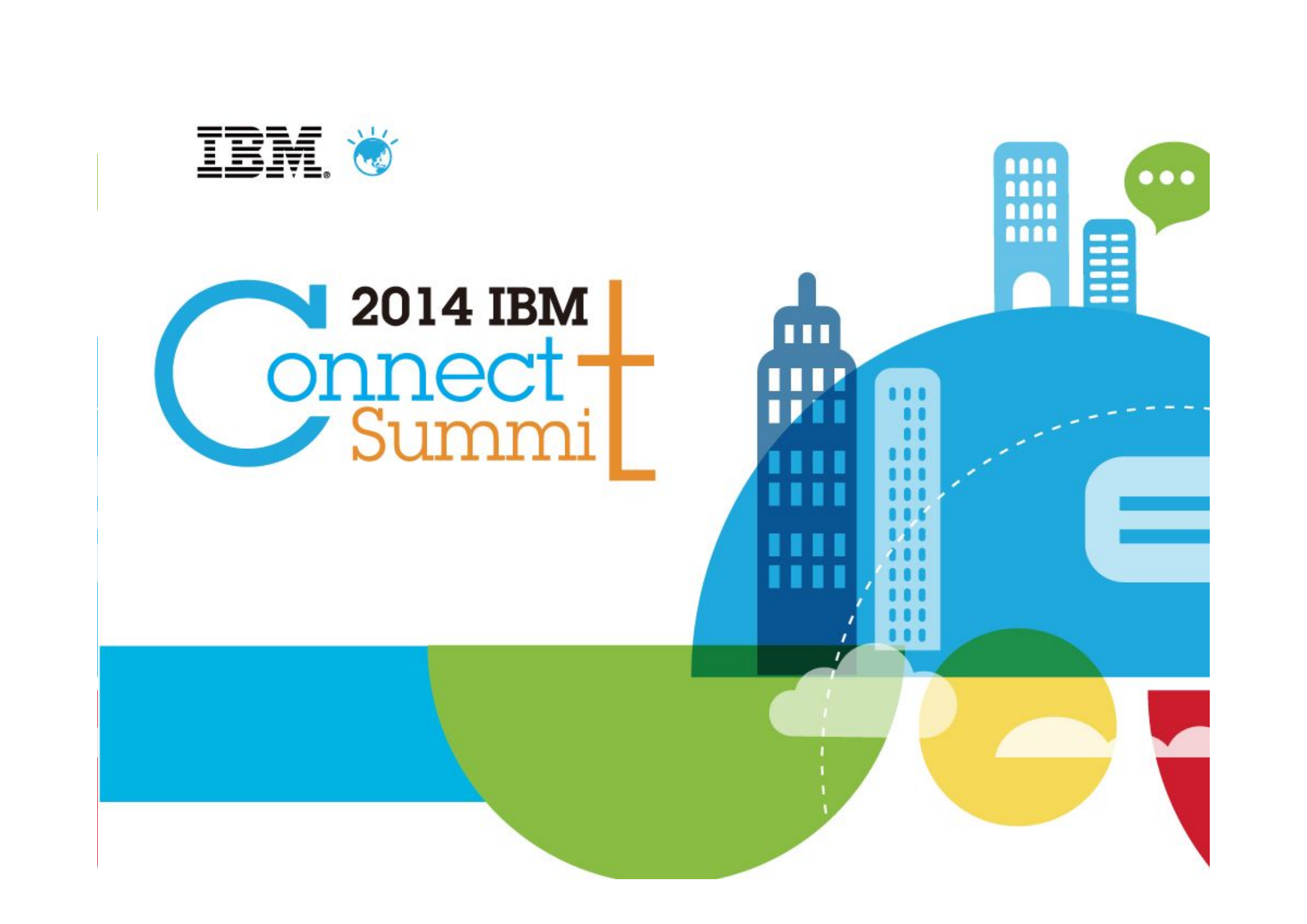 ibm社交商务新发布_ITIL之家(www.itilzj.com)_.PDF 第1页