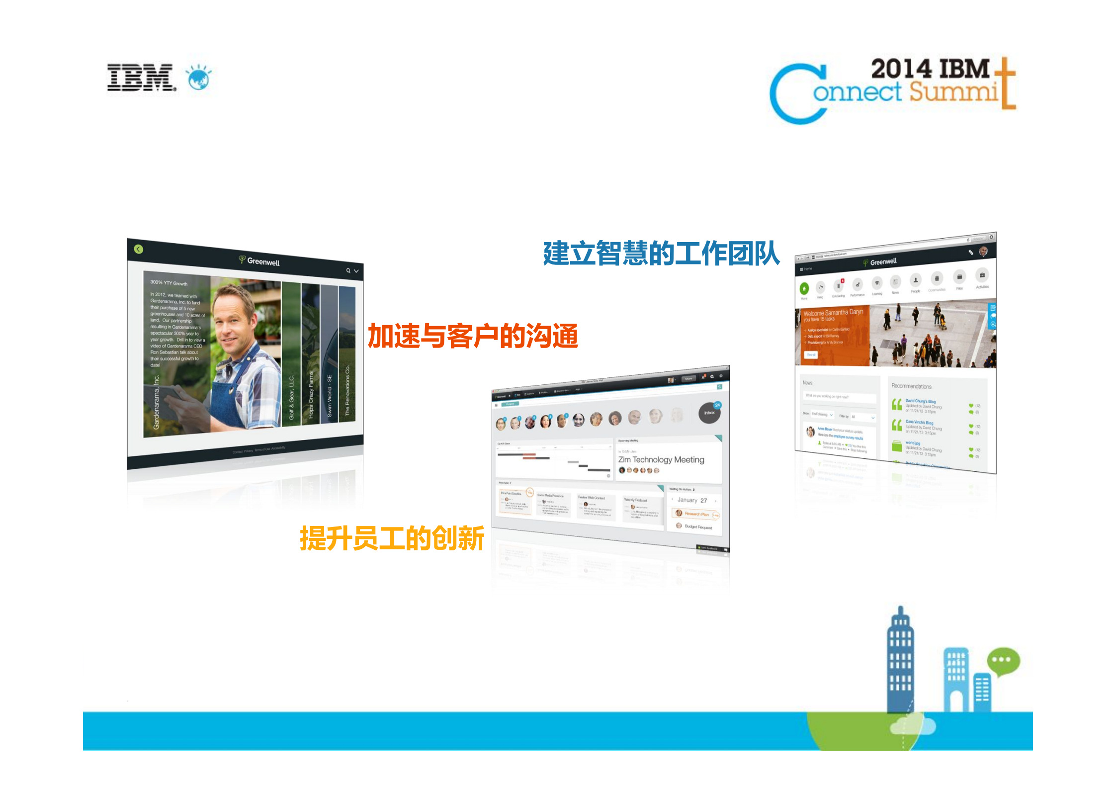 ibm社交商务新发布_ITIL之家(www.itilzj.com)_.PDF 第3页