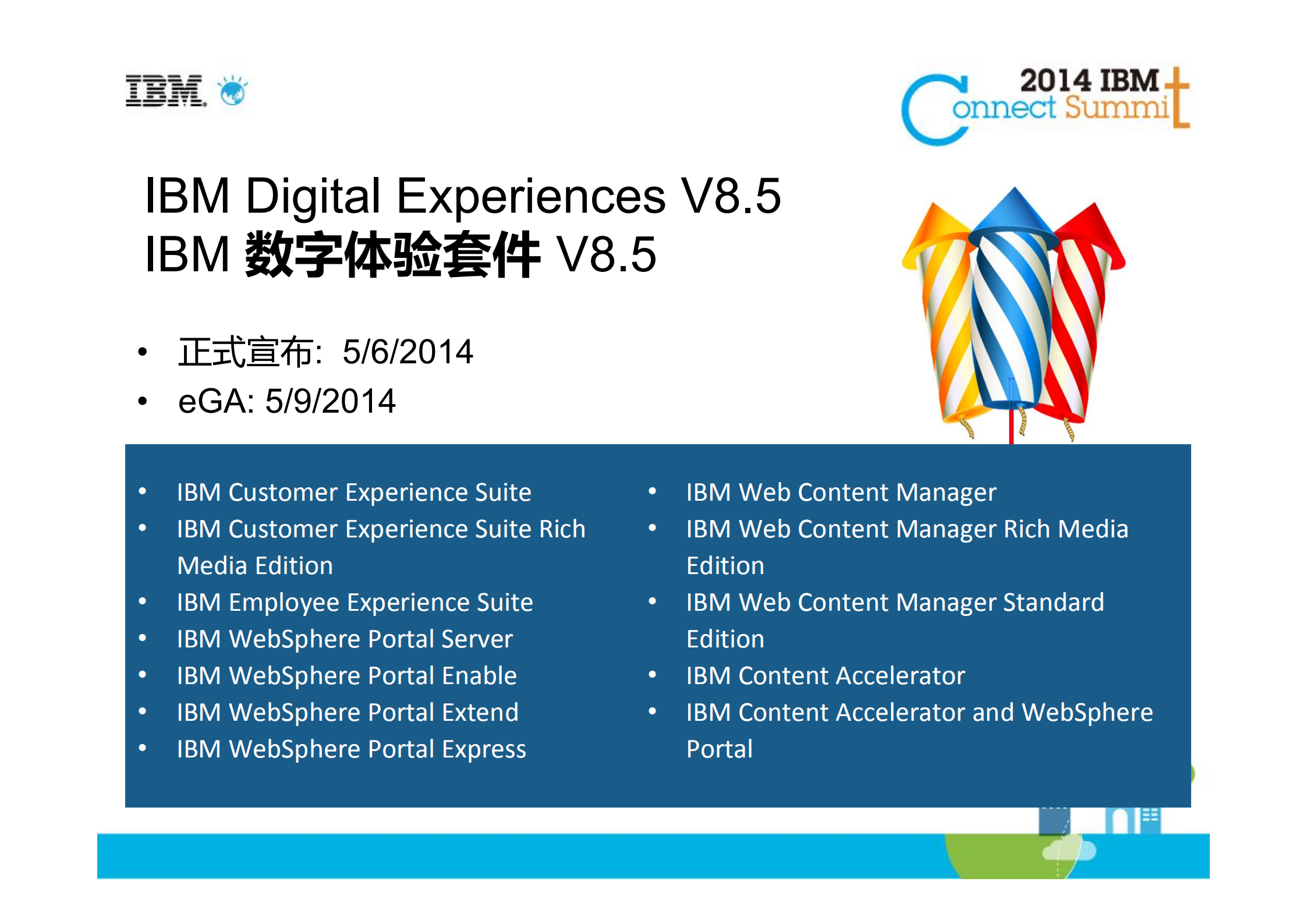 ibm社交商务新发布_ITIL之家(www.itilzj.com)_.PDF 第5页