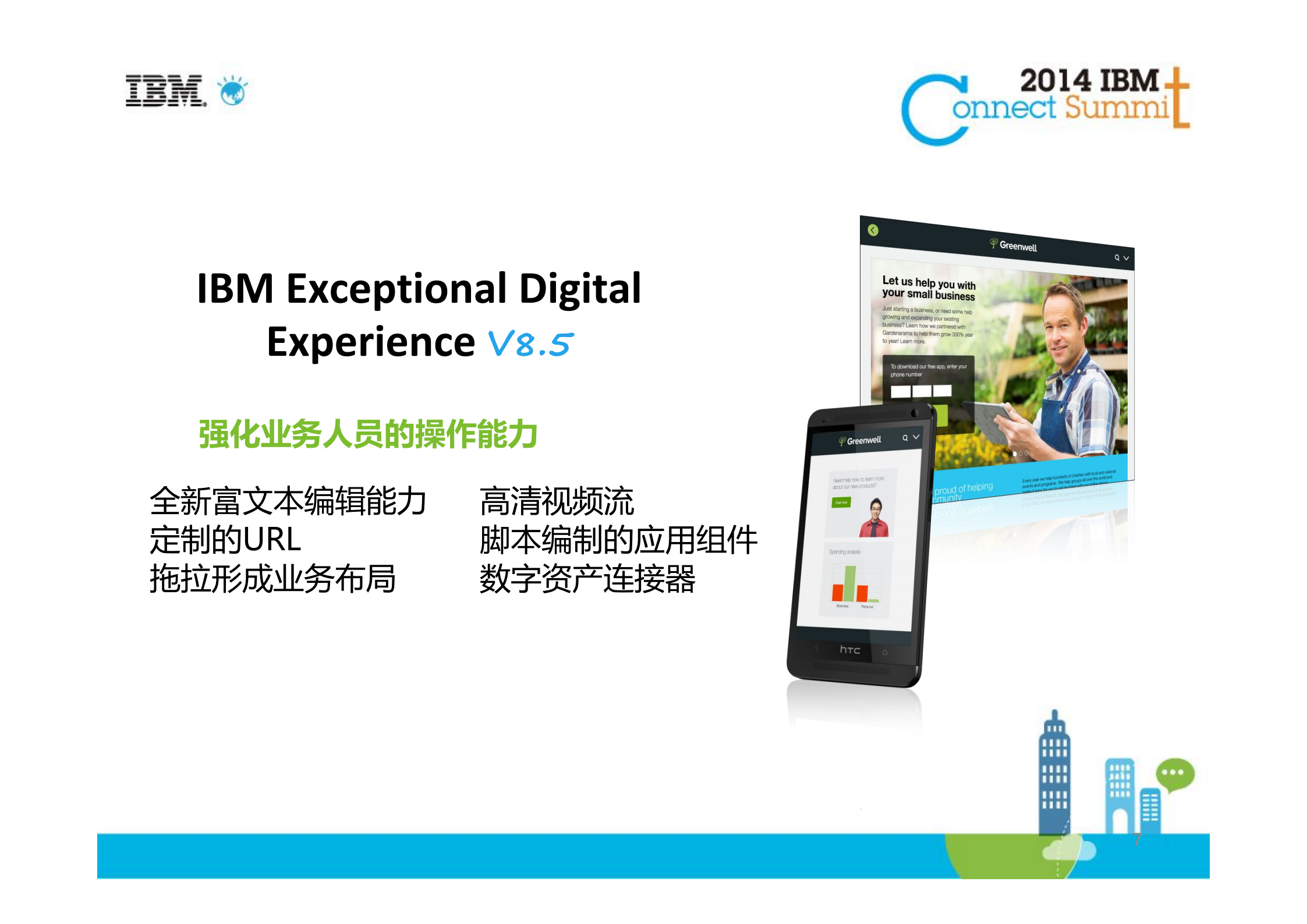 ibm社交商务新发布_ITIL之家(www.itilzj.com)_.PDF 第7页