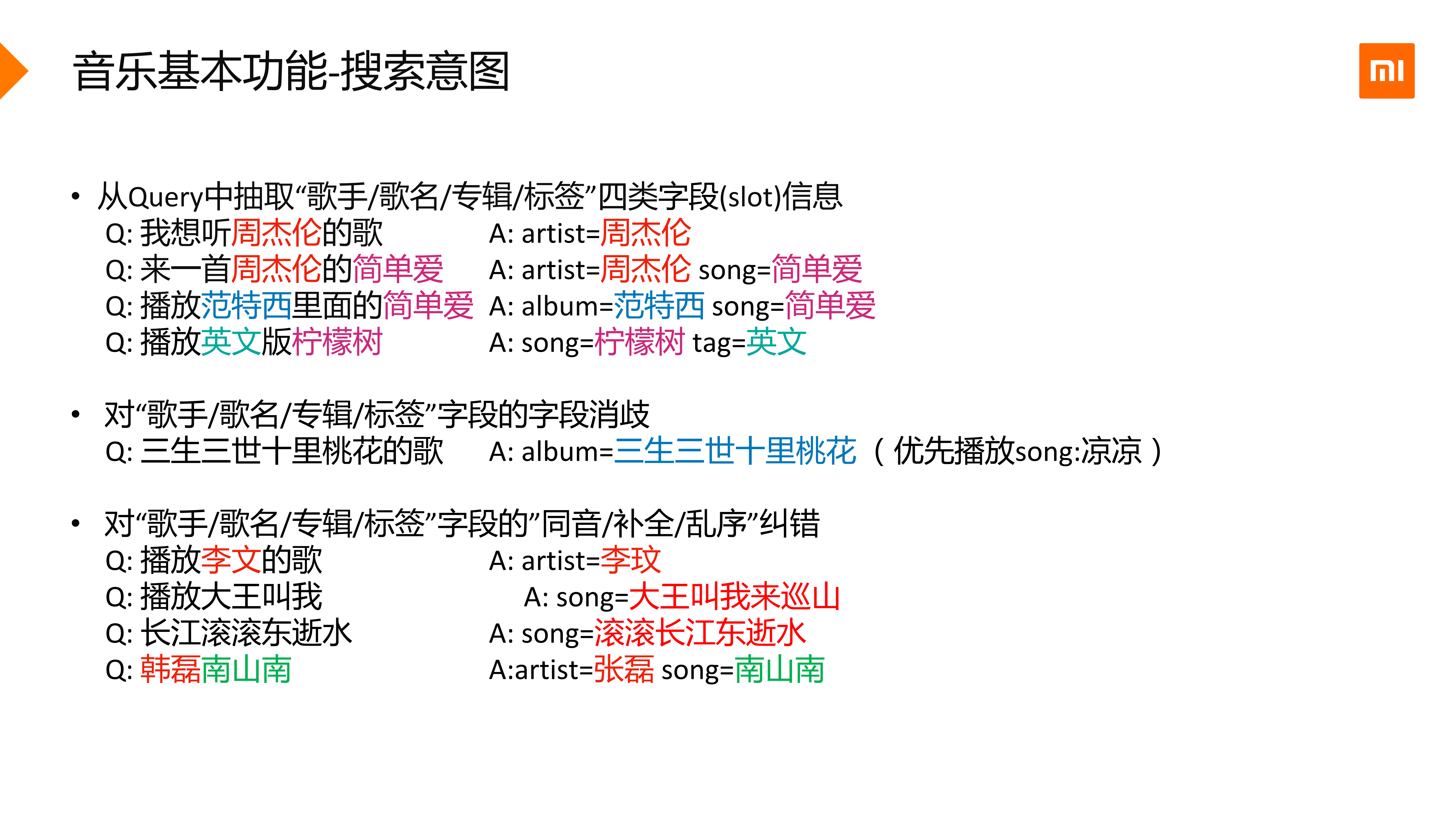 音乐垂域的自然语言理解_ITIL之家(www.itilzj.com)_.PDF 第6页