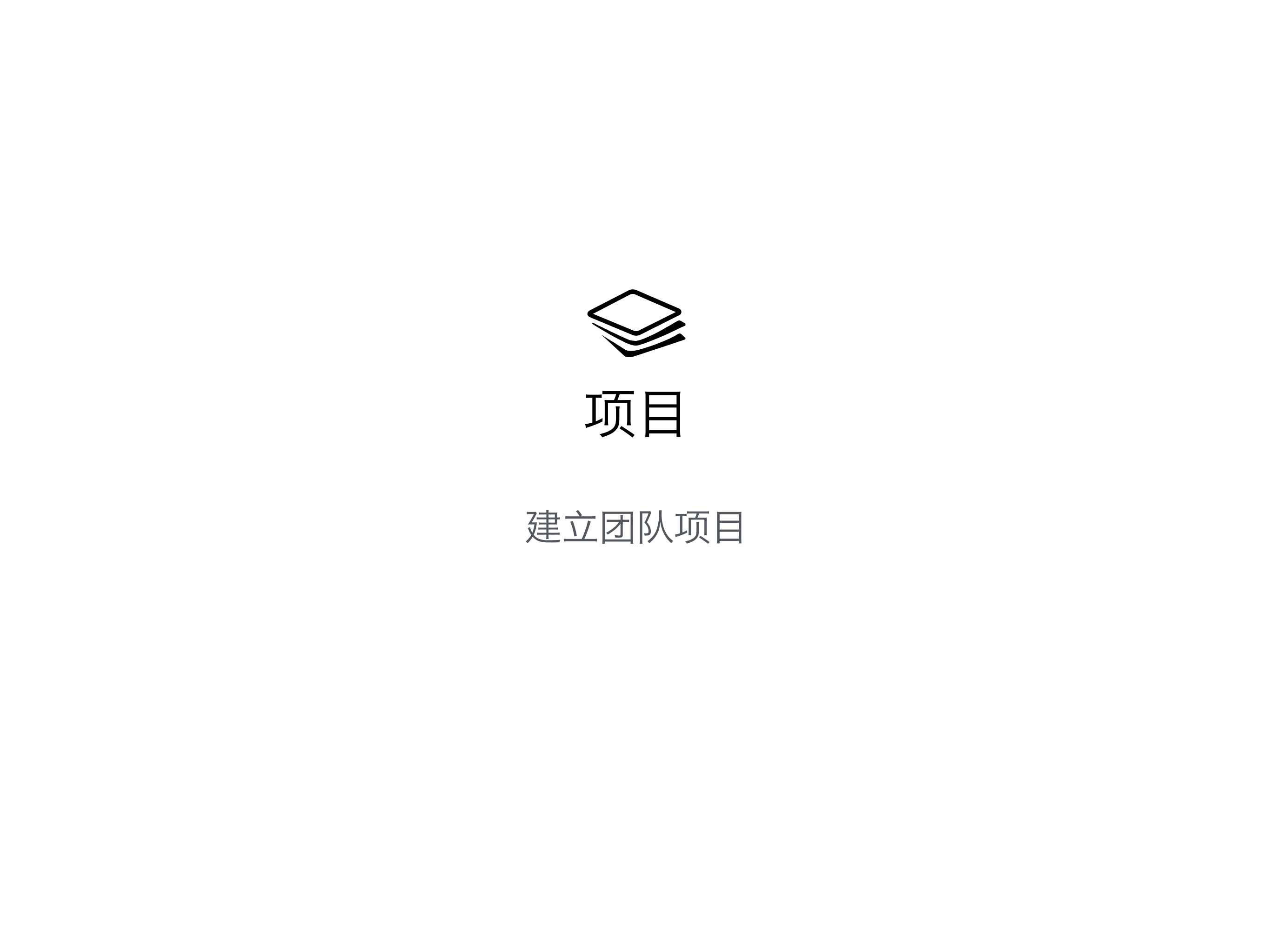 intro_ITIL之家(www.itilzj.com)_.PDF 第3页