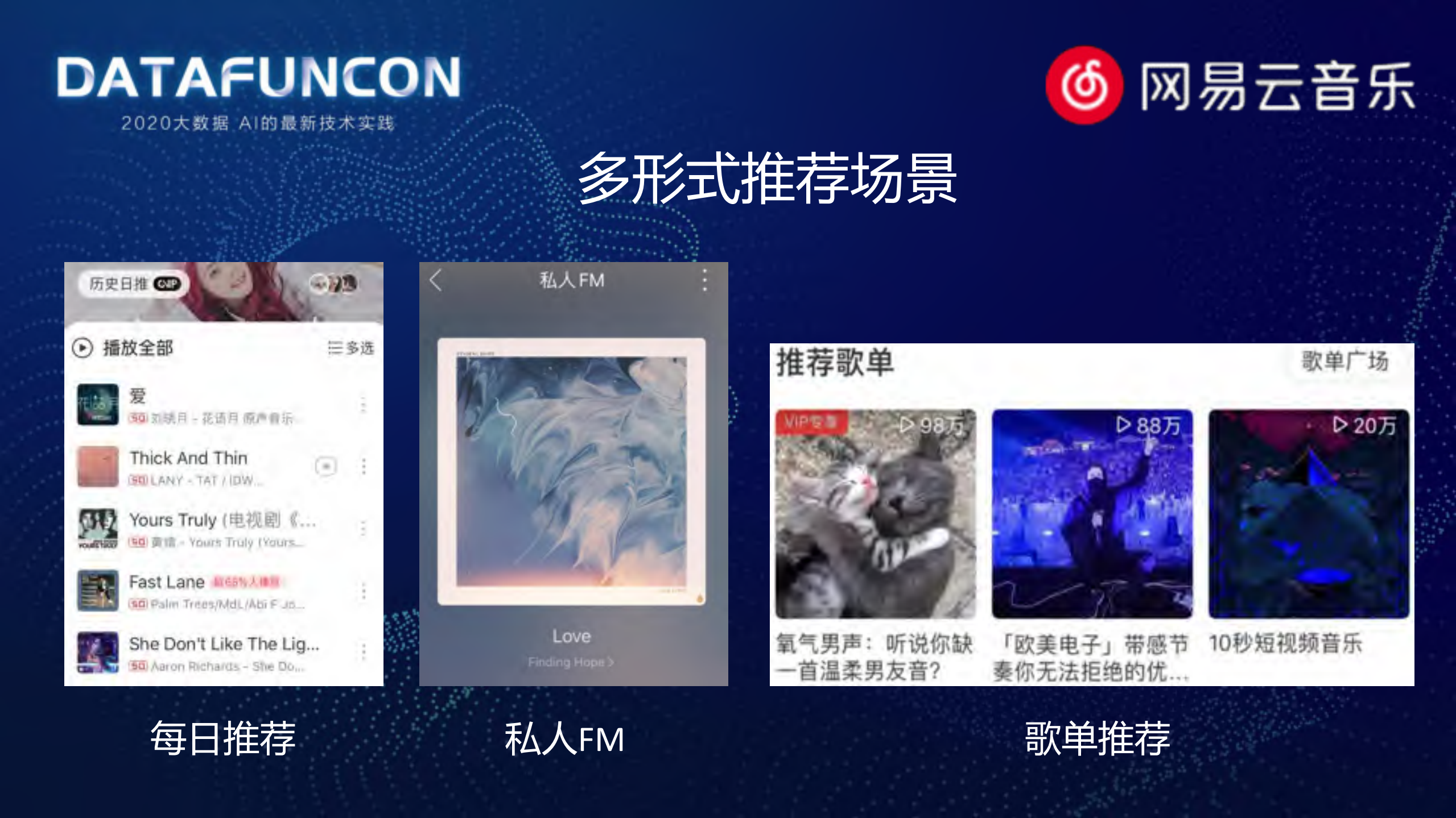 音乐推荐中用户行为序列深度建模_ITIL之家(www.itilzj.com)_.PDF 第6页