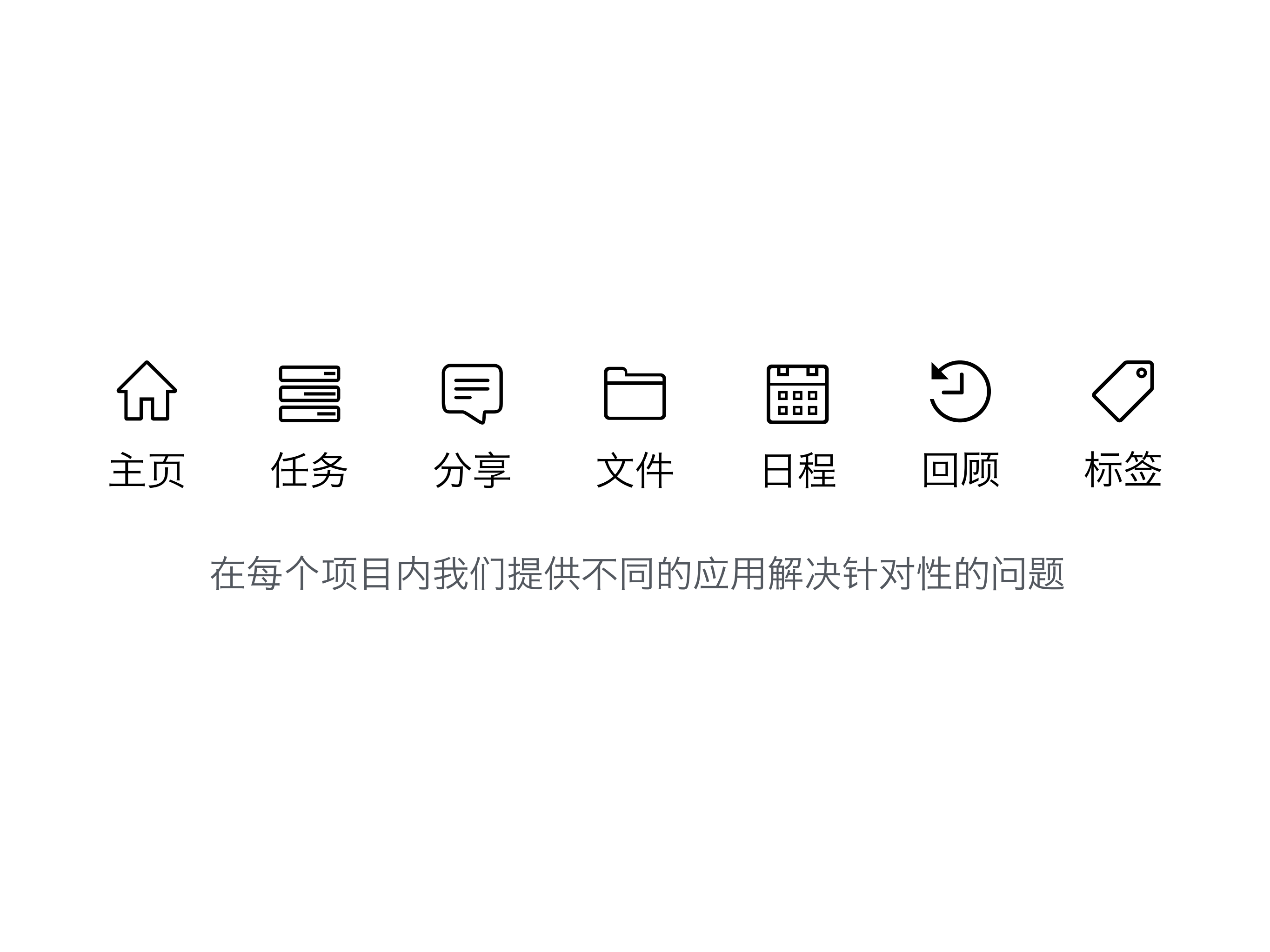 intro_ITIL之家(www.itilzj.com)_.PDF 第6页