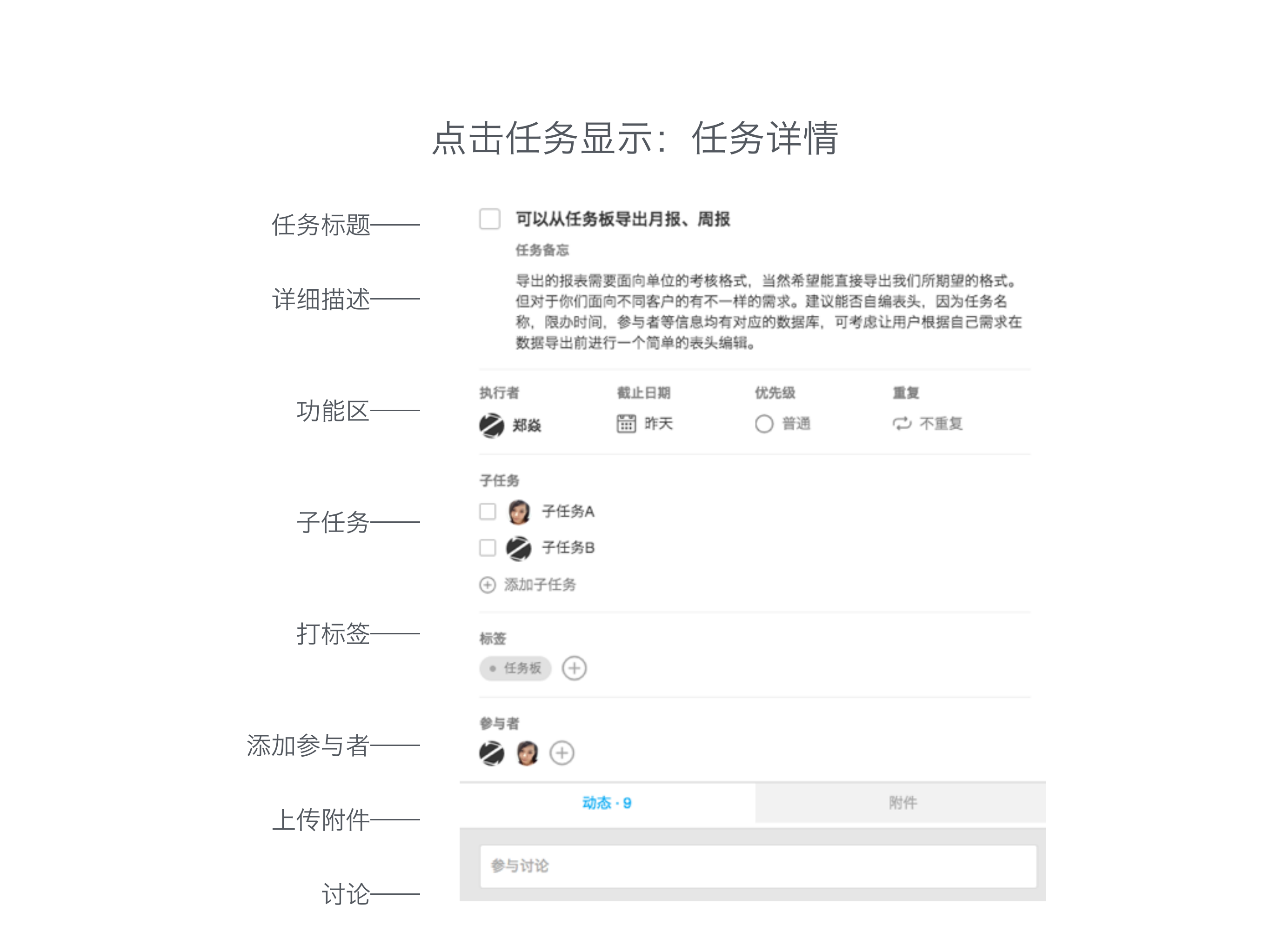intro_ITIL之家(www.itilzj.com)_.PDF 第9页